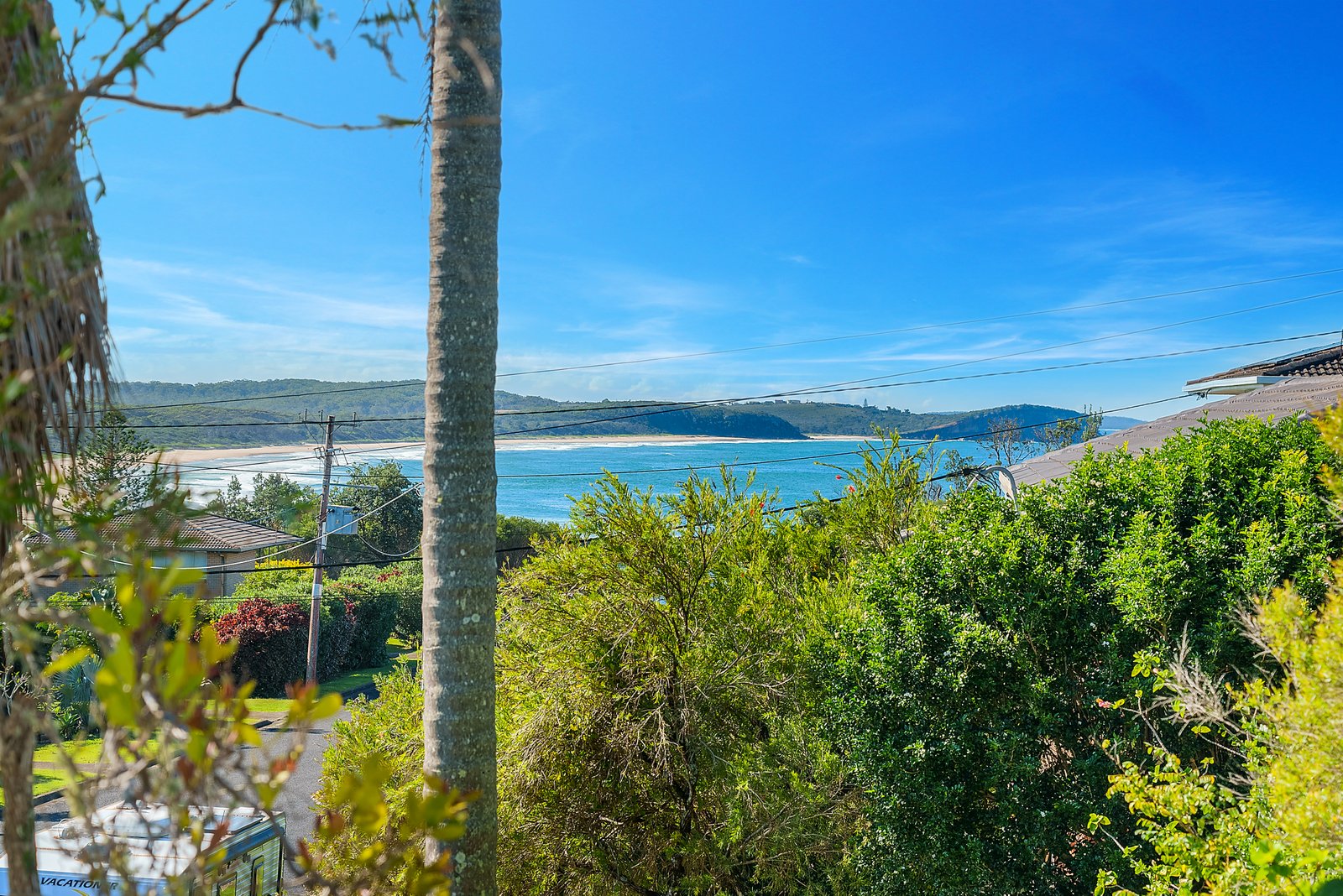 20 Bergalia Crescent CAMDEN HEAD 4