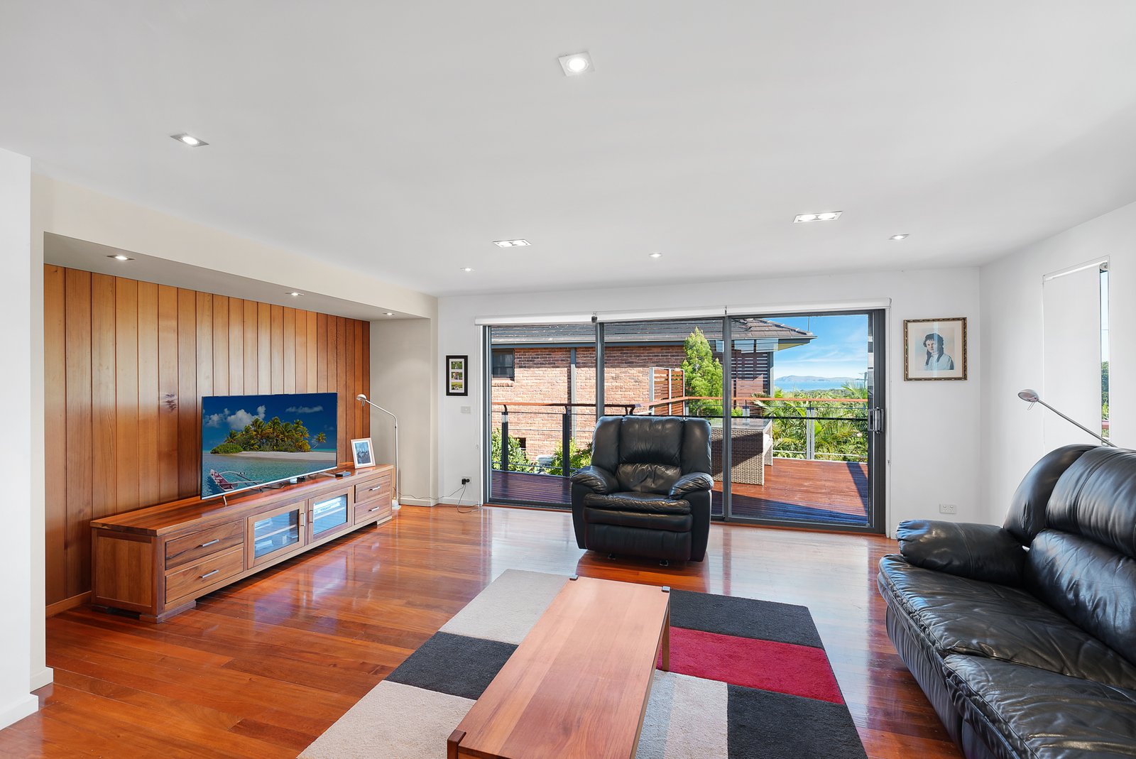 20 Bergalia Crescent CAMDEN HEAD 5