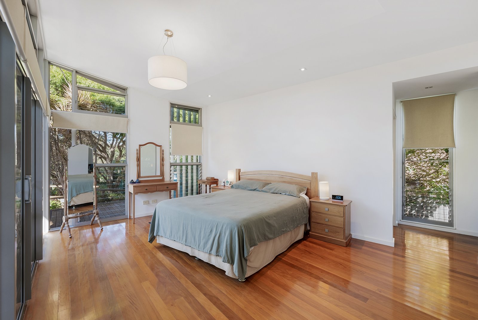 20 Bergalia Crescent CAMDEN HEAD 6