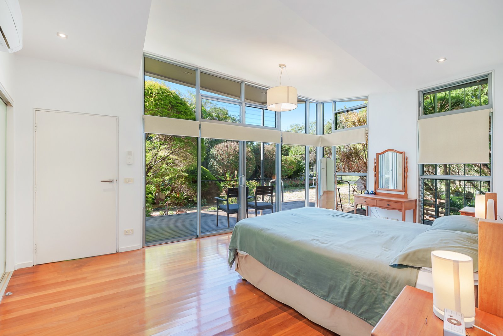 20 Bergalia Crescent CAMDEN HEAD 7