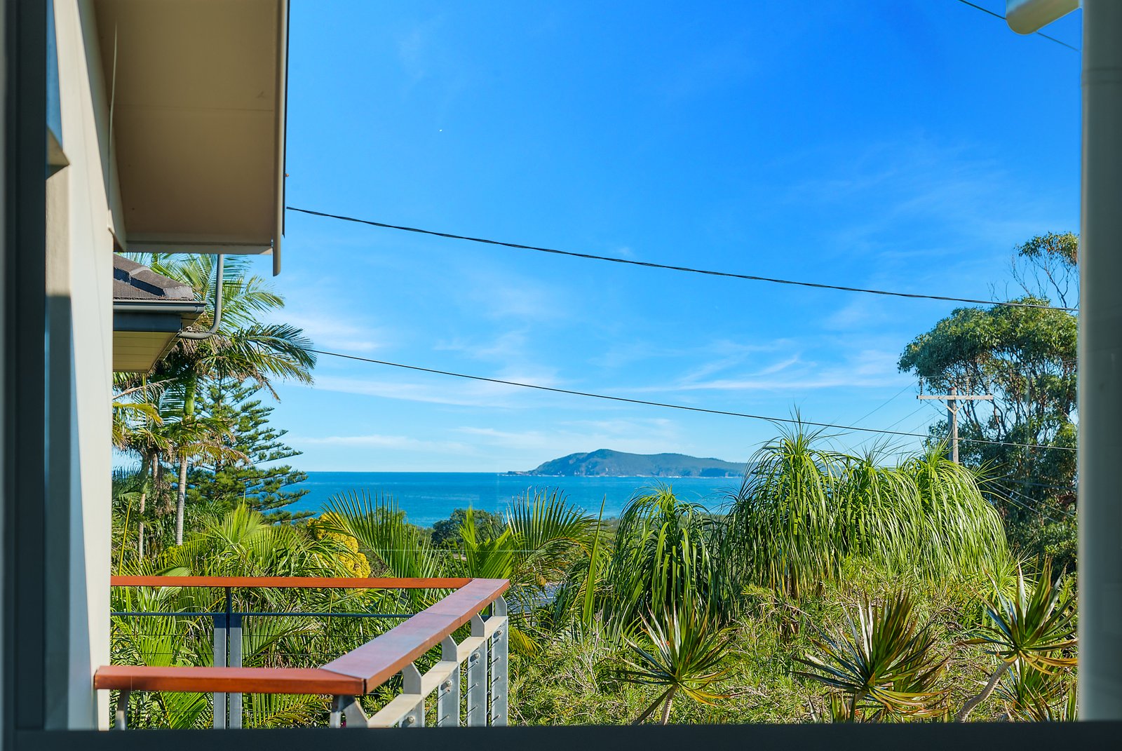 20 Bergalia Crescent CAMDEN HEAD 11