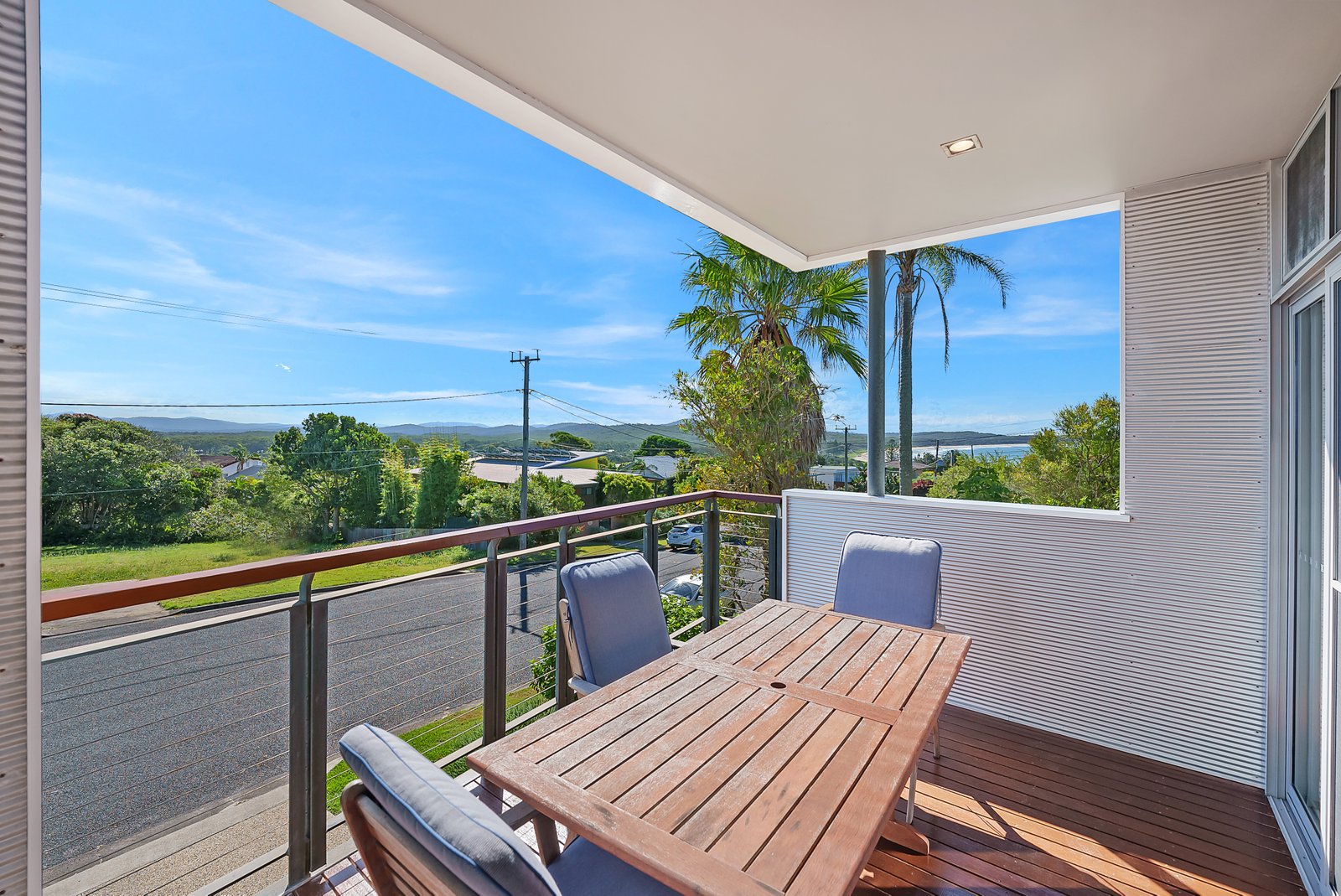 20 Bergalia Crescent CAMDEN HEAD 12