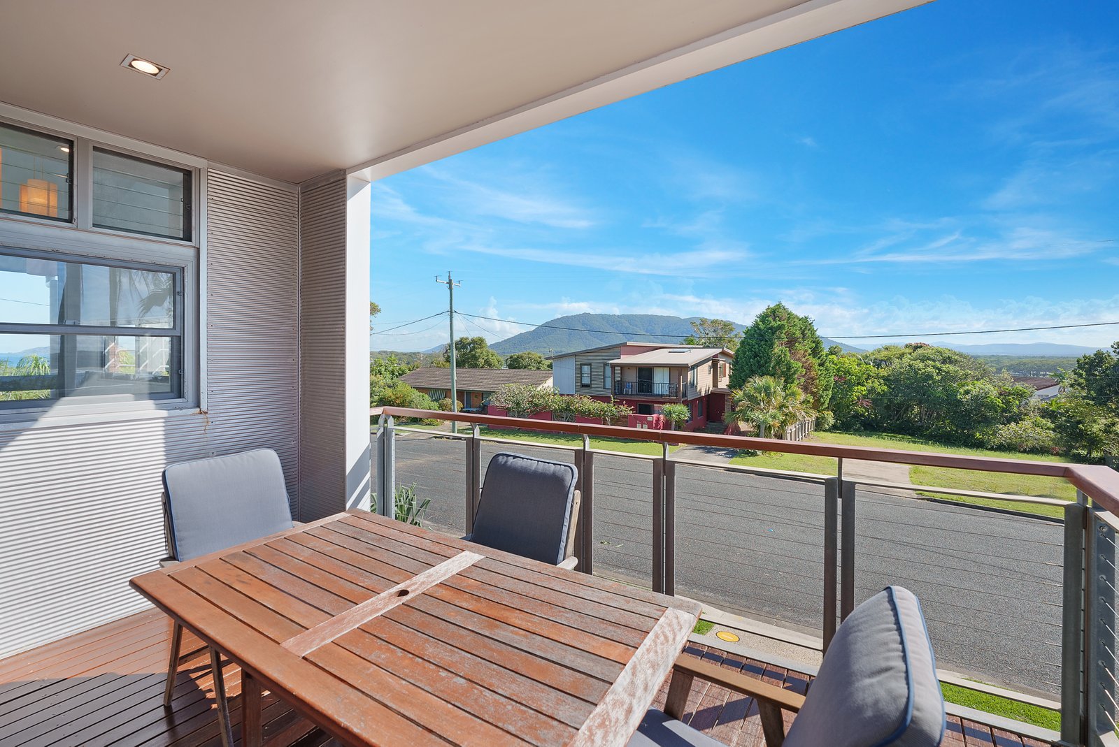 20 Bergalia Crescent CAMDEN HEAD 13