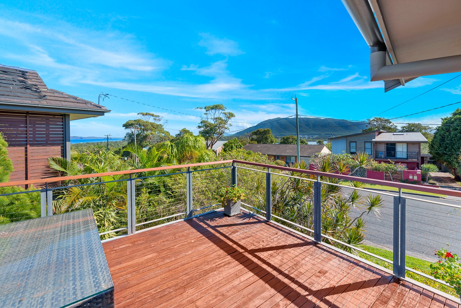 20 Bergalia Crescent CAMDEN HEAD 14