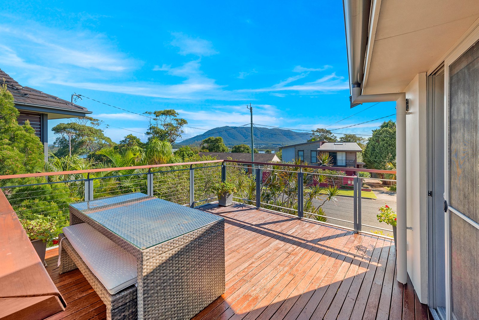 20 Bergalia Crescent CAMDEN HEAD 15