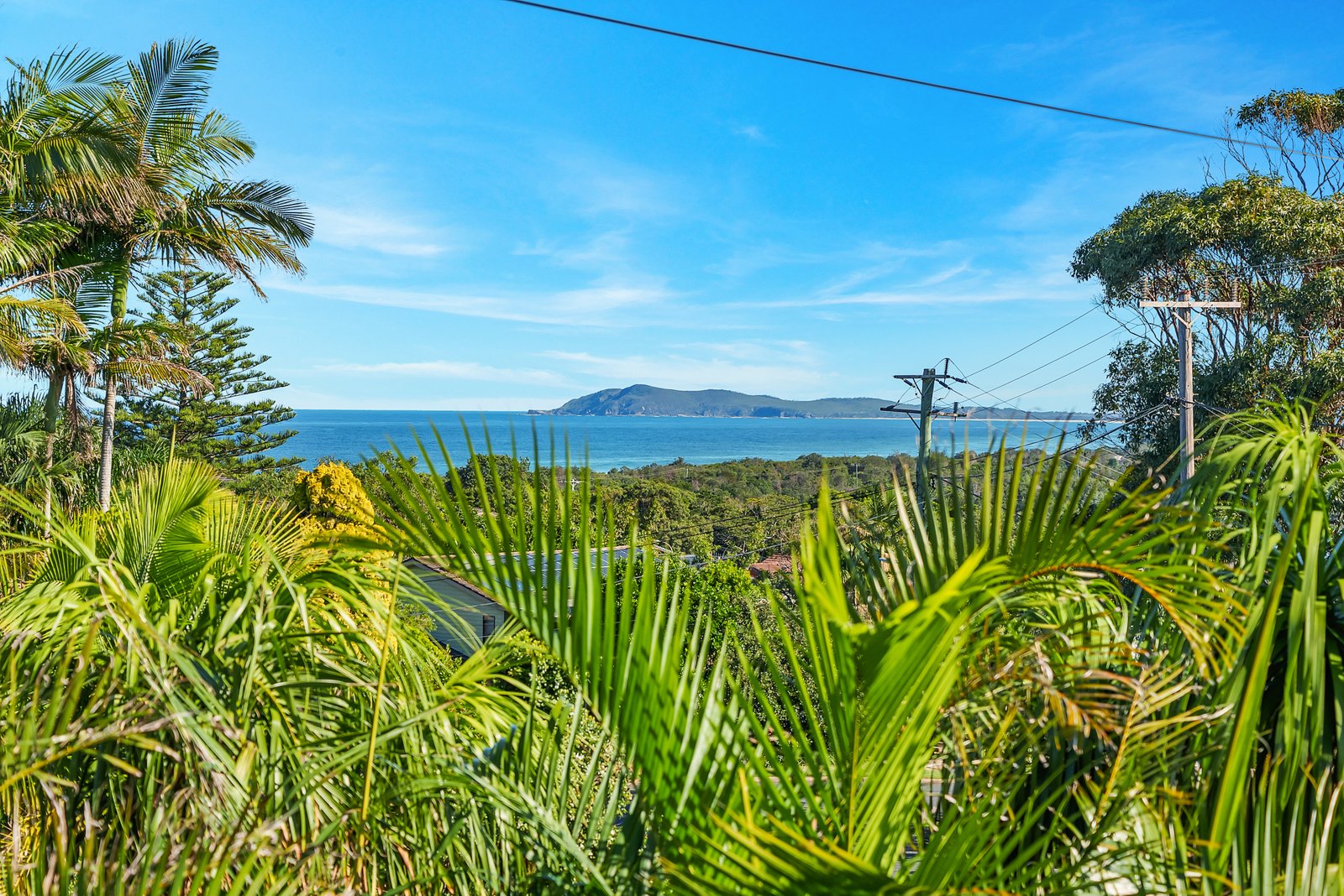 20 Bergalia Crescent CAMDEN HEAD 19