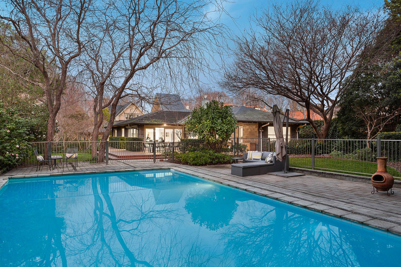 Real Estate and Property in 20 Berkeley Street, Hawthorn, VIC