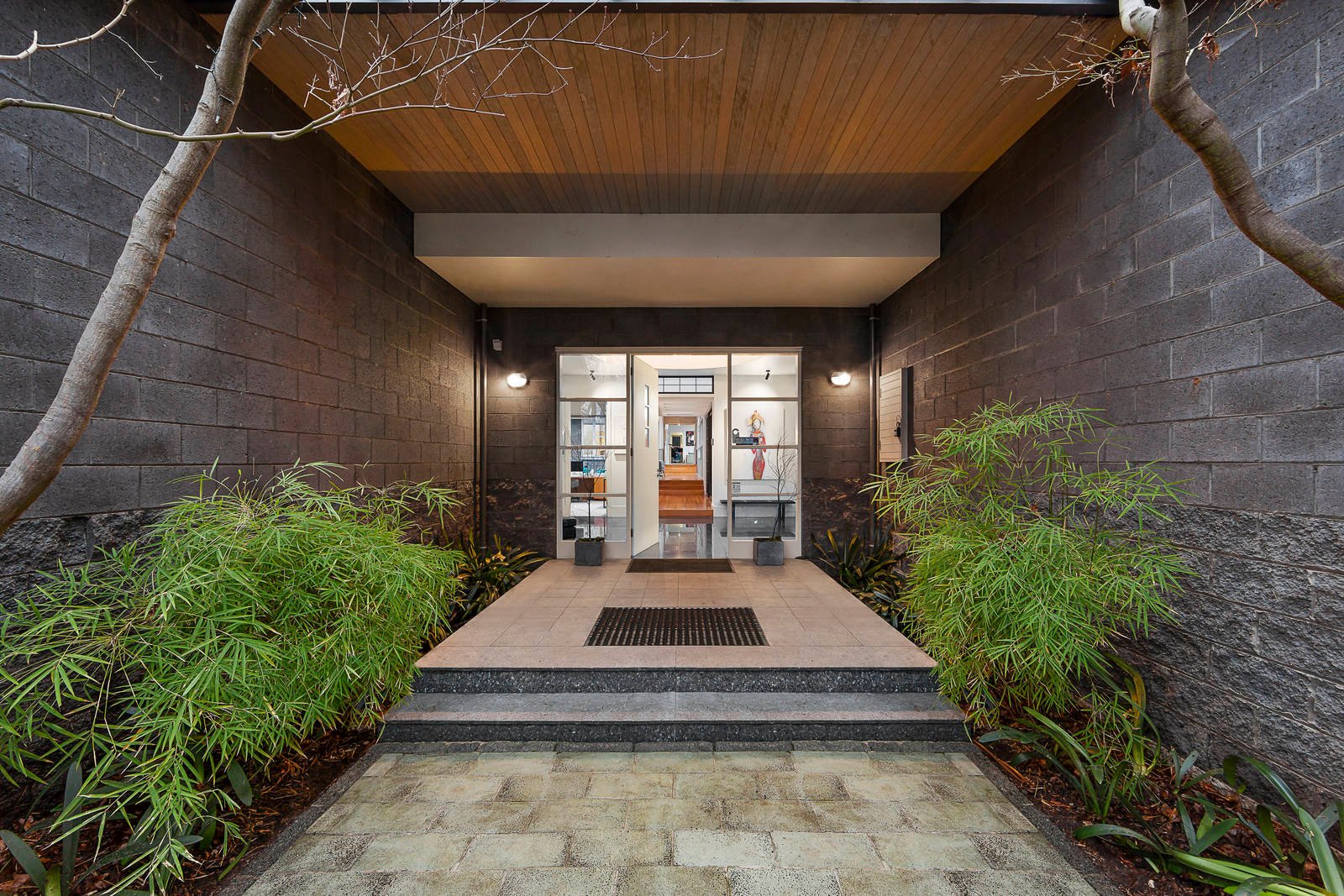 Real Estate and Property in 20 Berkeley Street, Hawthorn, VIC