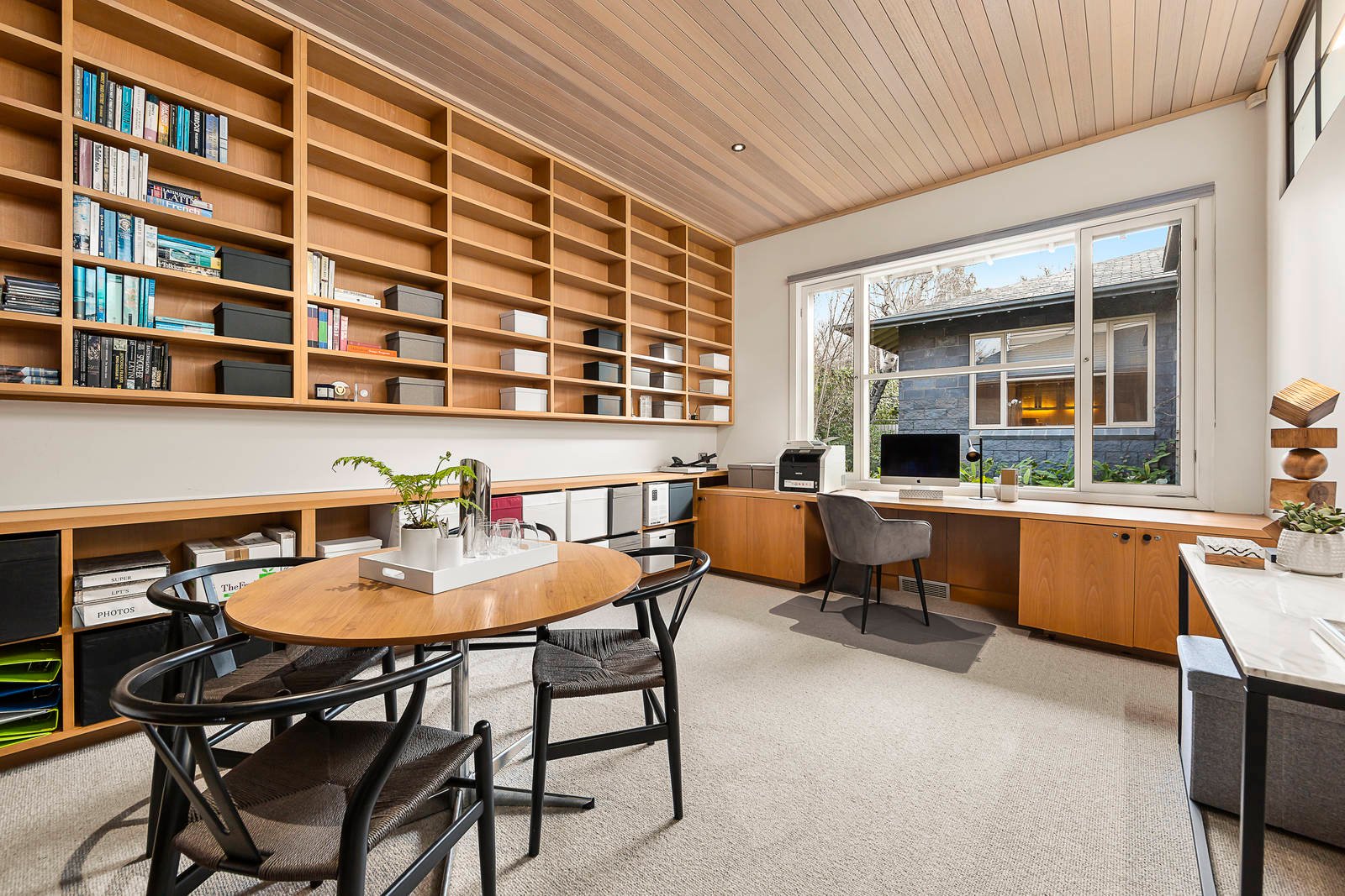 Real Estate and Property in 20 Berkeley Street, Hawthorn, VIC