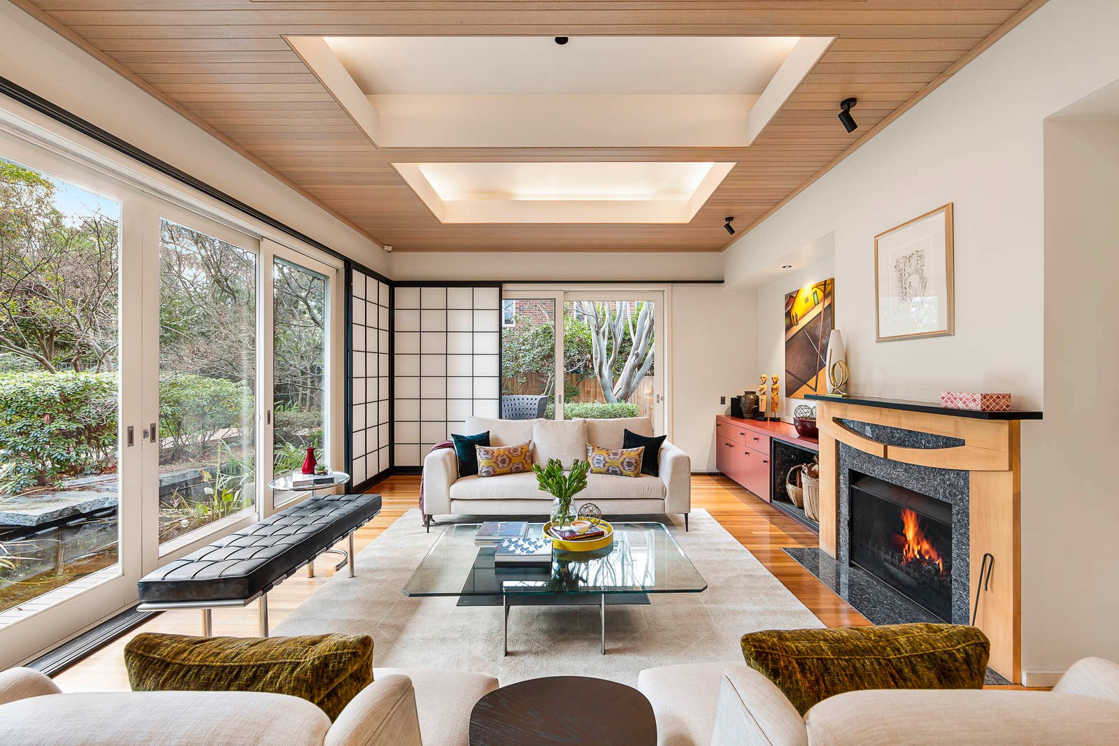 Real Estate and Property in 20 Berkeley Street, Hawthorn, VIC