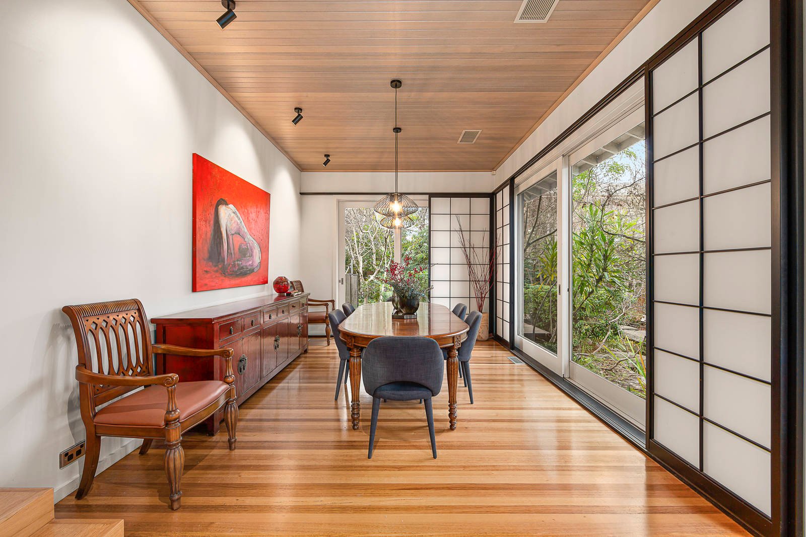 Real Estate and Property in 20 Berkeley Street, Hawthorn, VIC