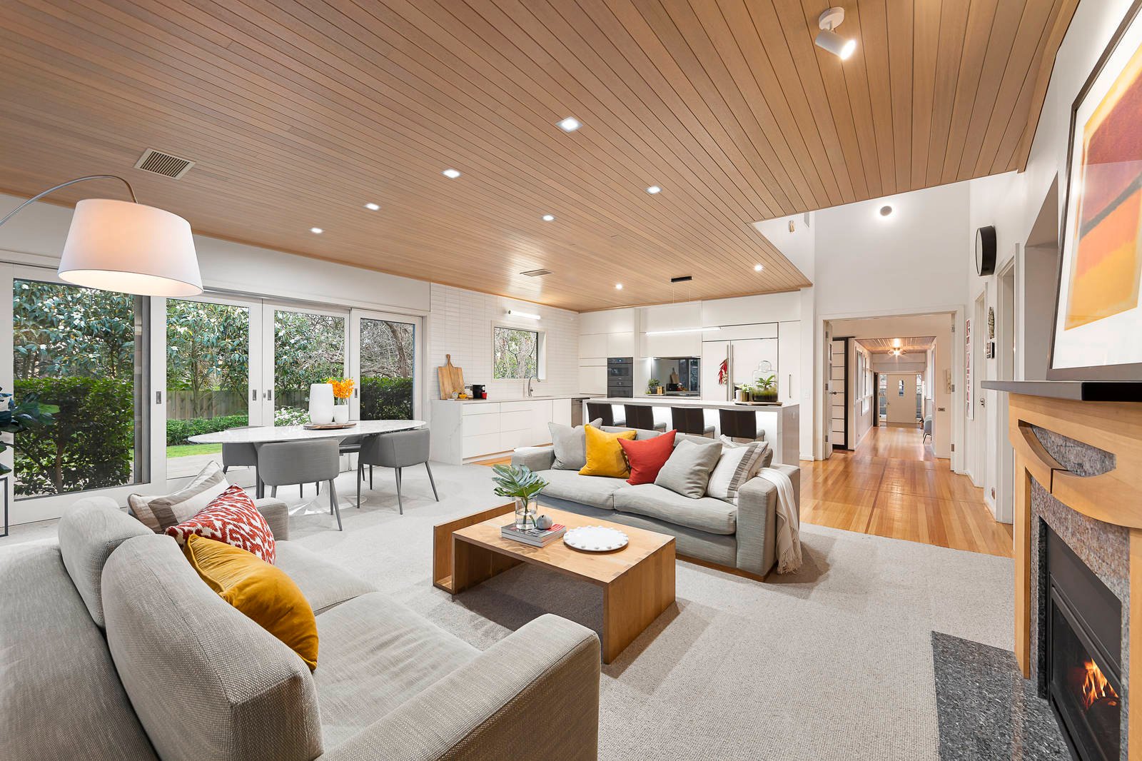 Real Estate and Property in 20 Berkeley Street, Hawthorn, VIC