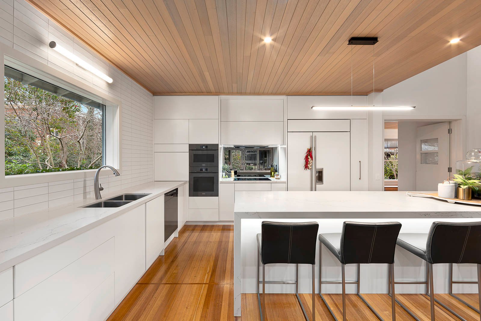 Real Estate and Property in 20 Berkeley Street, Hawthorn, VIC