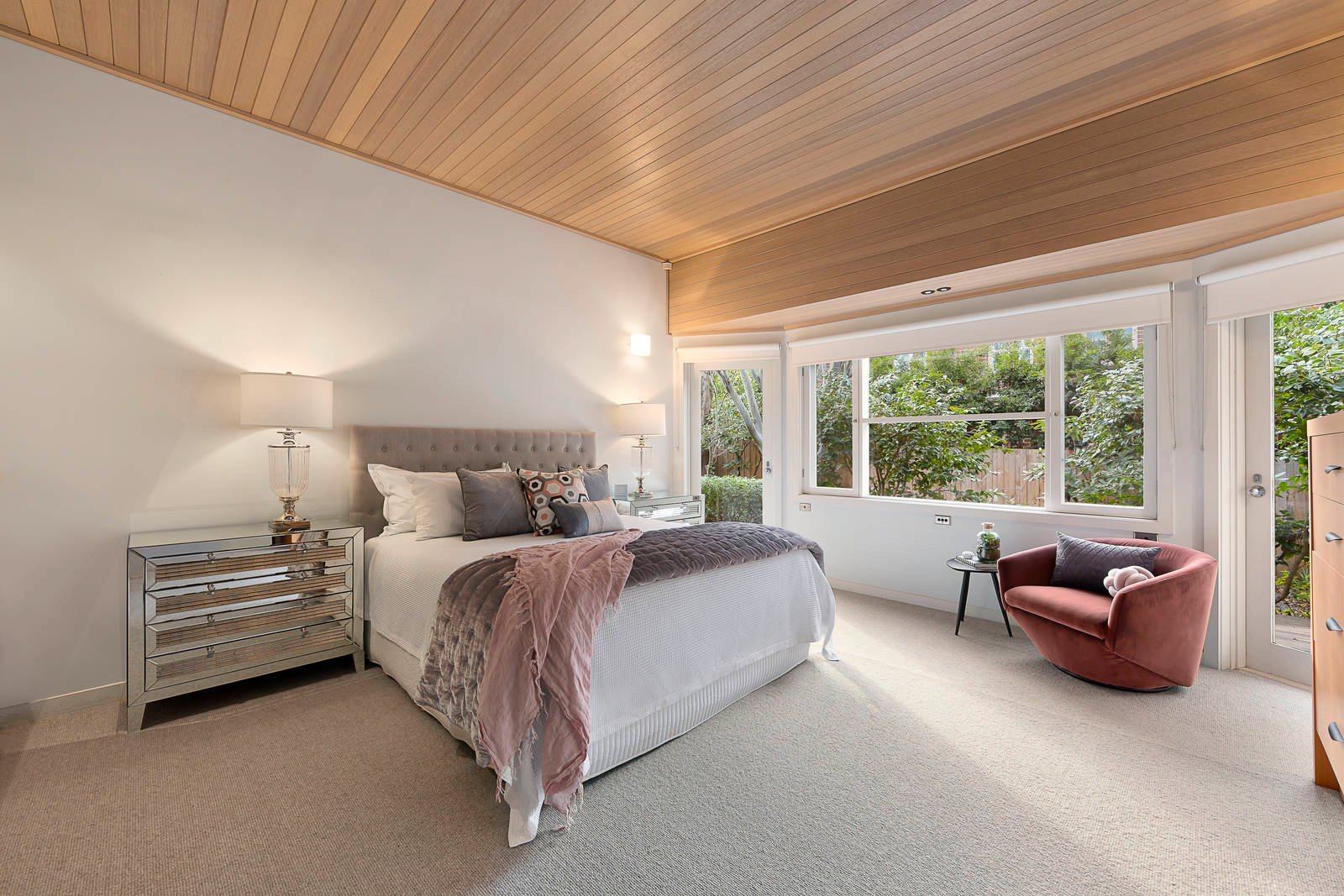 Real Estate and Property in 20 Berkeley Street, Hawthorn, VIC