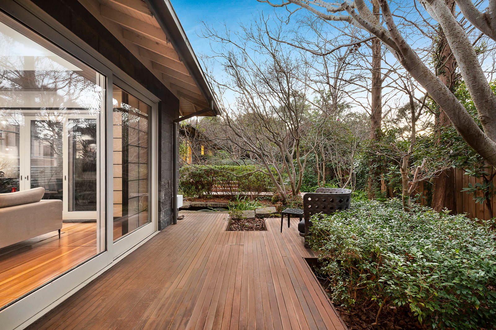 Real Estate and Property in 20 Berkeley Street, Hawthorn, VIC