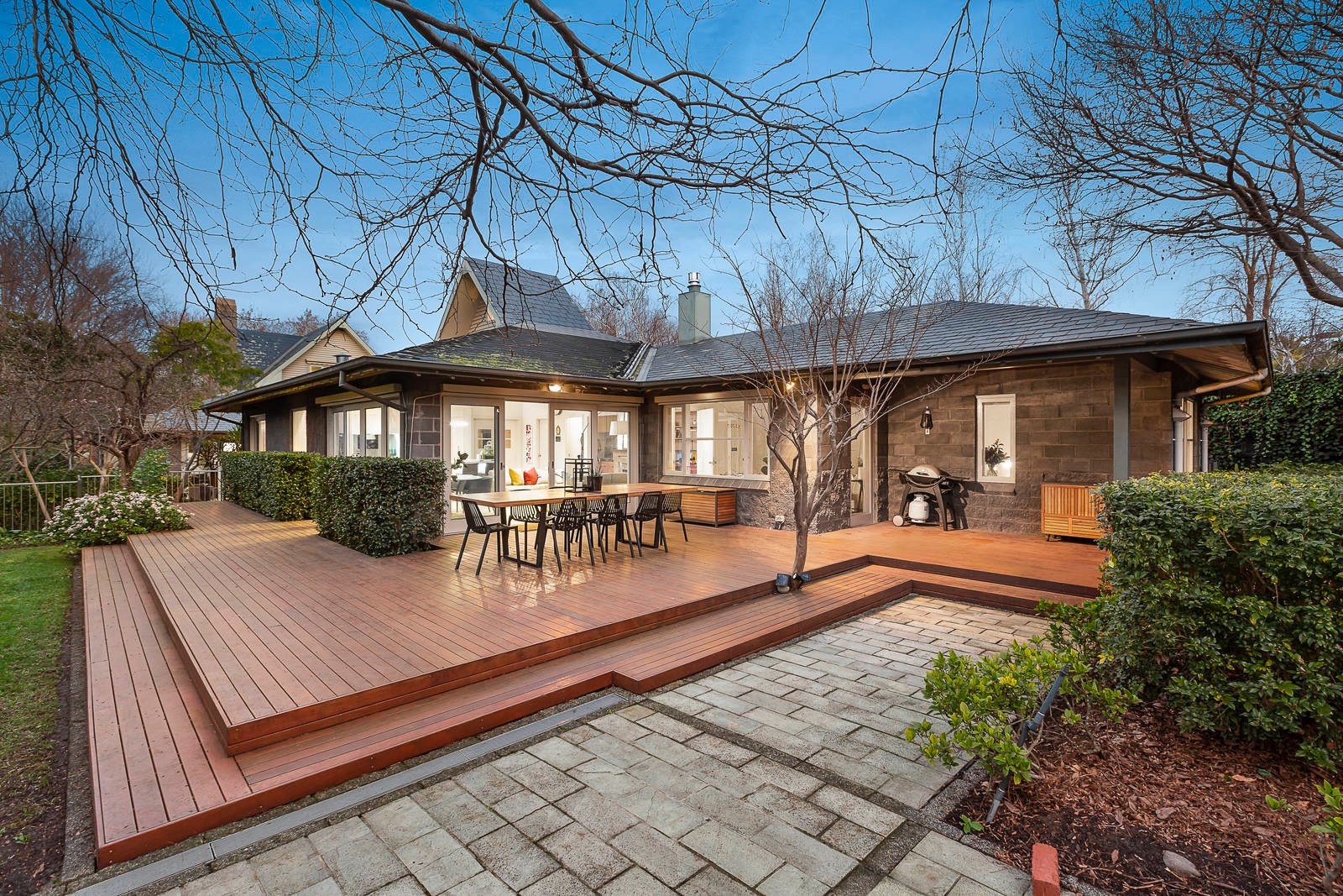 Real Estate and Property in 20 Berkeley Street, Hawthorn, VIC