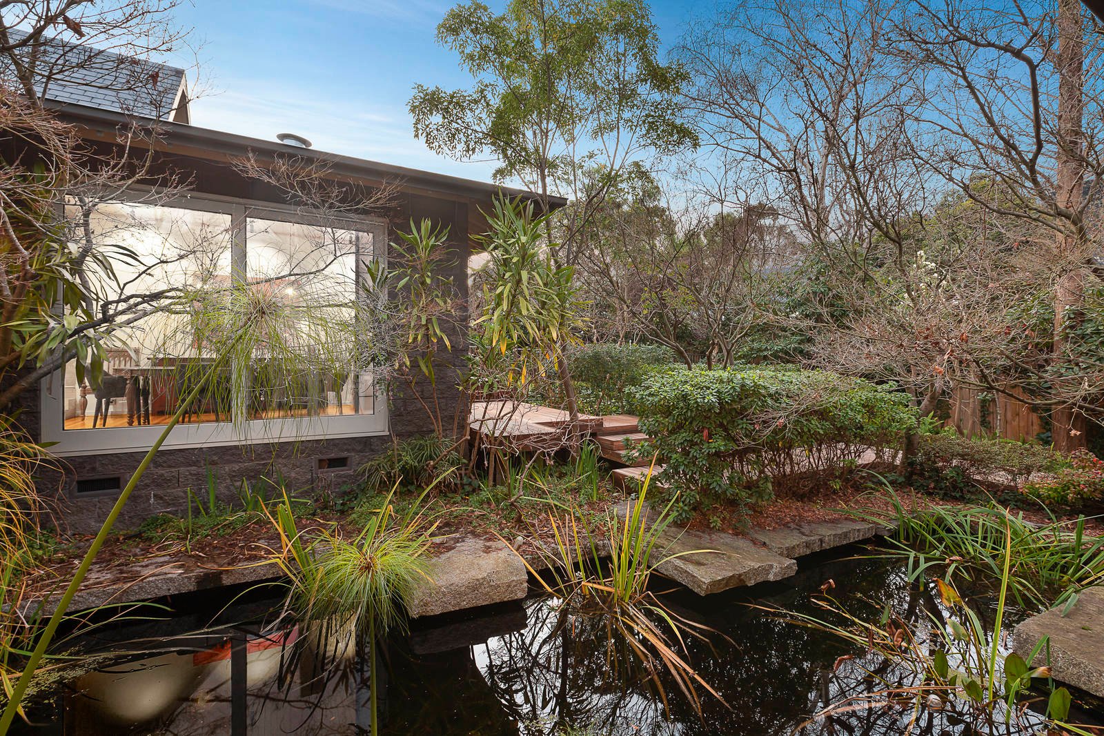 Real Estate and Property in 20 Berkeley Street, Hawthorn, VIC