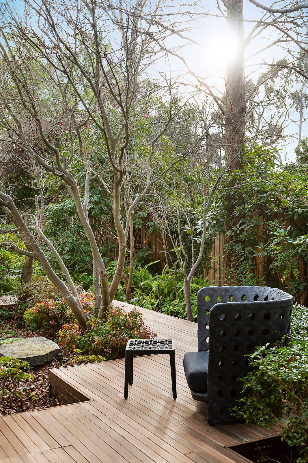 Real Estate and Property in 20 Berkeley Street, Hawthorn, VIC