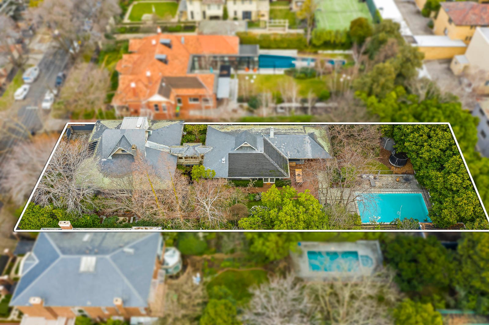 Real Estate and Property in 20 Berkeley Street, Hawthorn, VIC