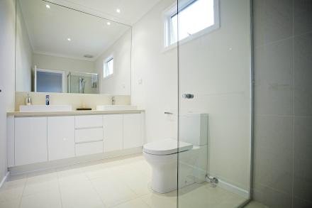 Gallery: 20 Besant Street
