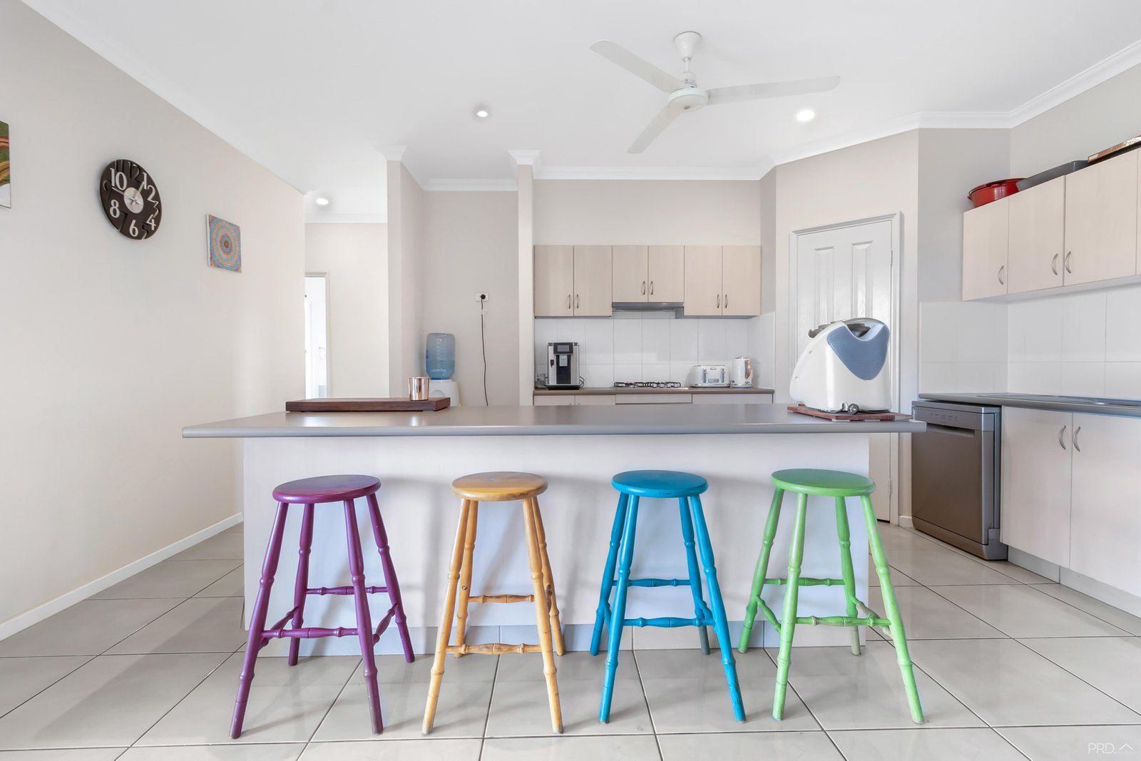 20 Bettong Bend BAYNTON 1