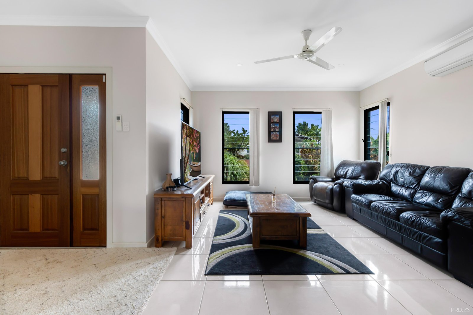 20 Bettong Bend BAYNTON 2