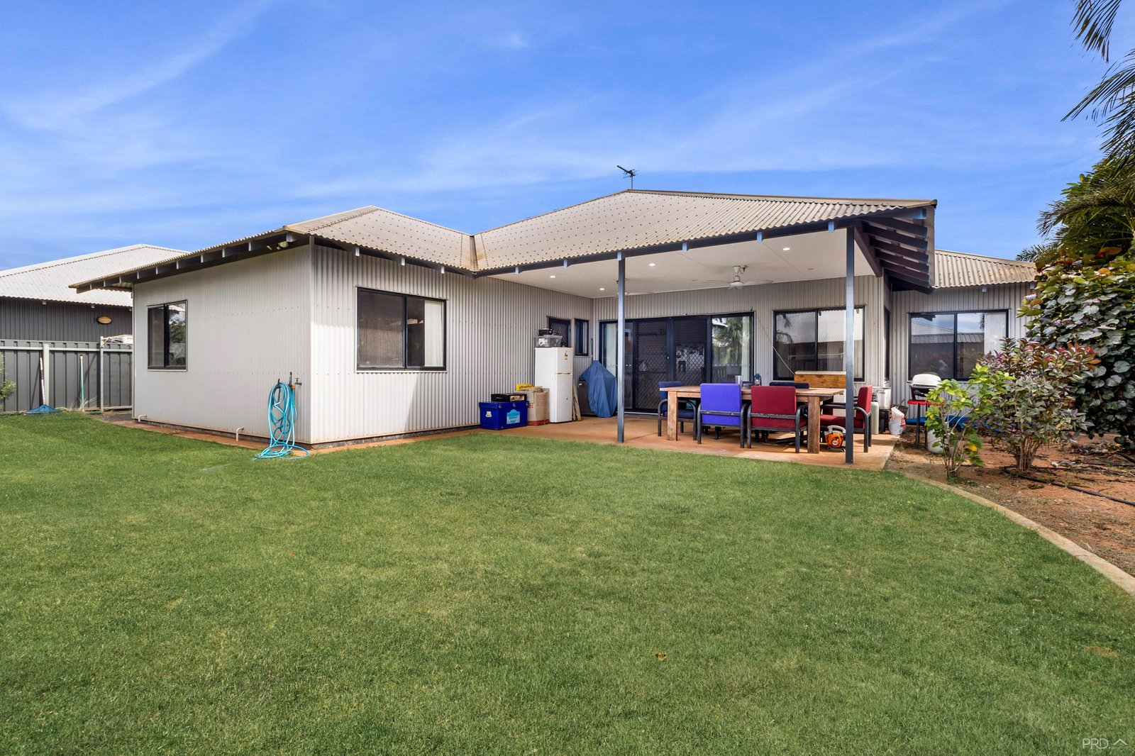 20 Bettong Bend BAYNTON 3