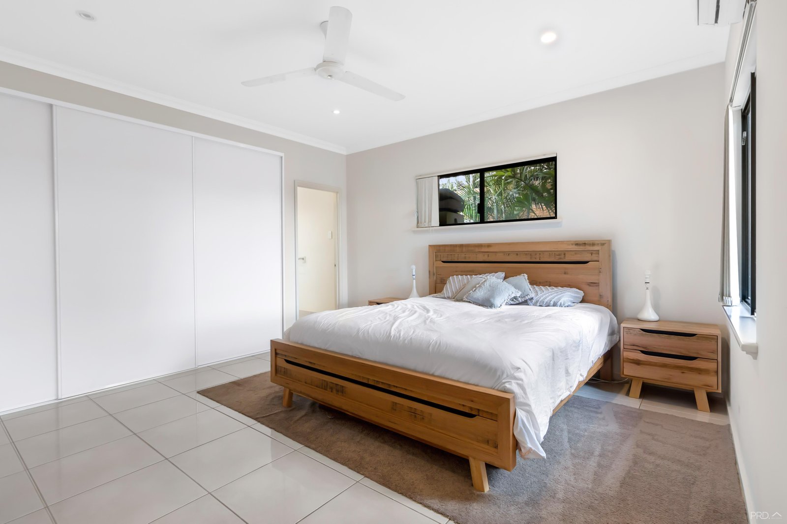 20 Bettong Bend BAYNTON 4