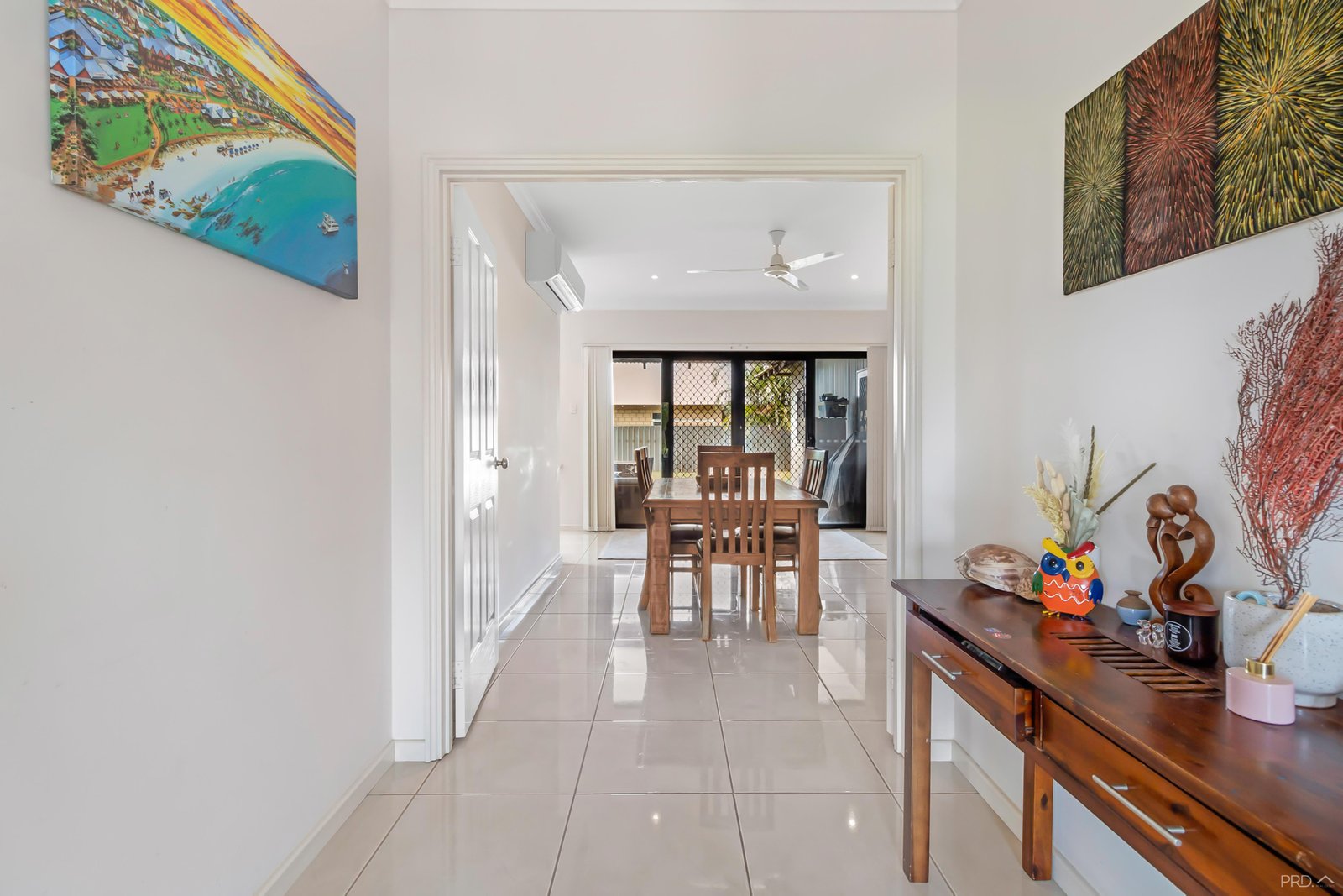 20 Bettong Bend BAYNTON 5