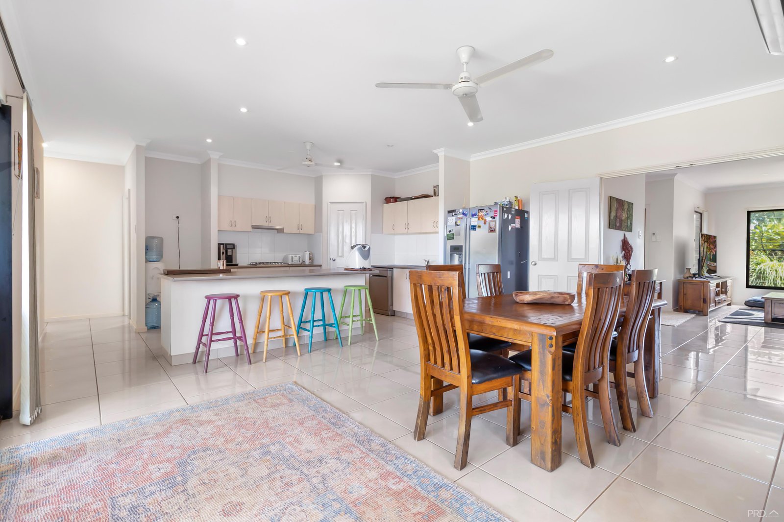 20 Bettong Bend BAYNTON 6