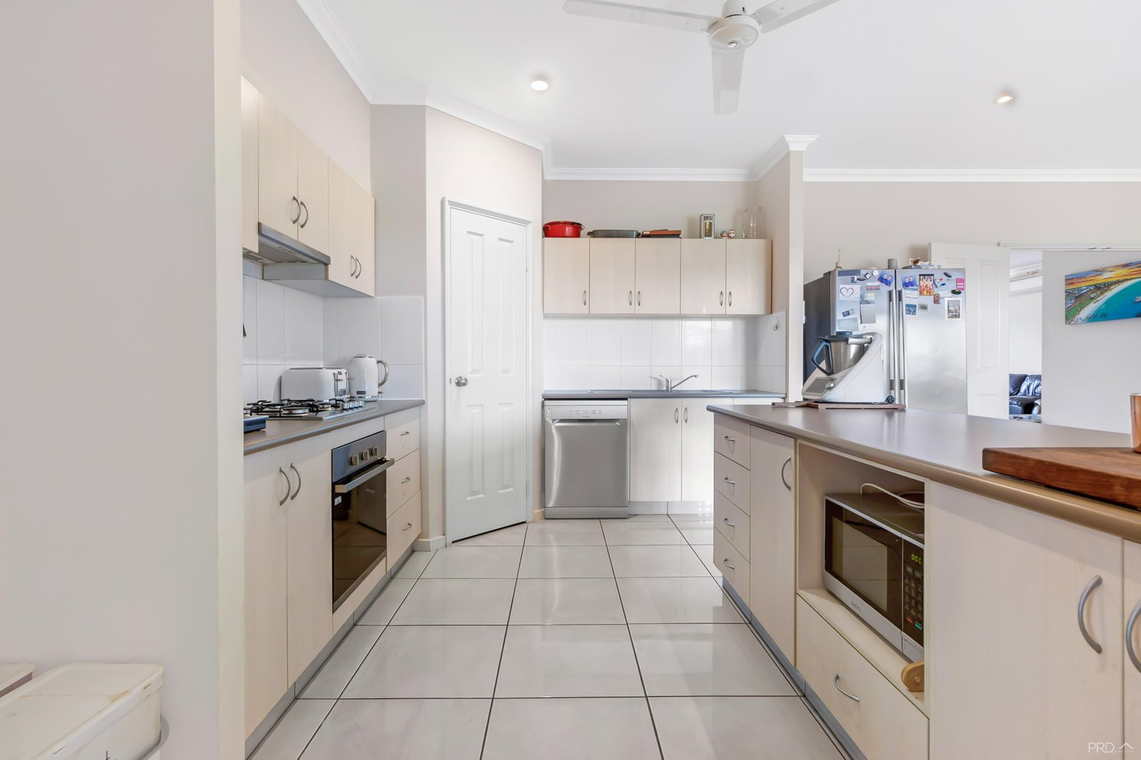 20 Bettong Bend BAYNTON 7