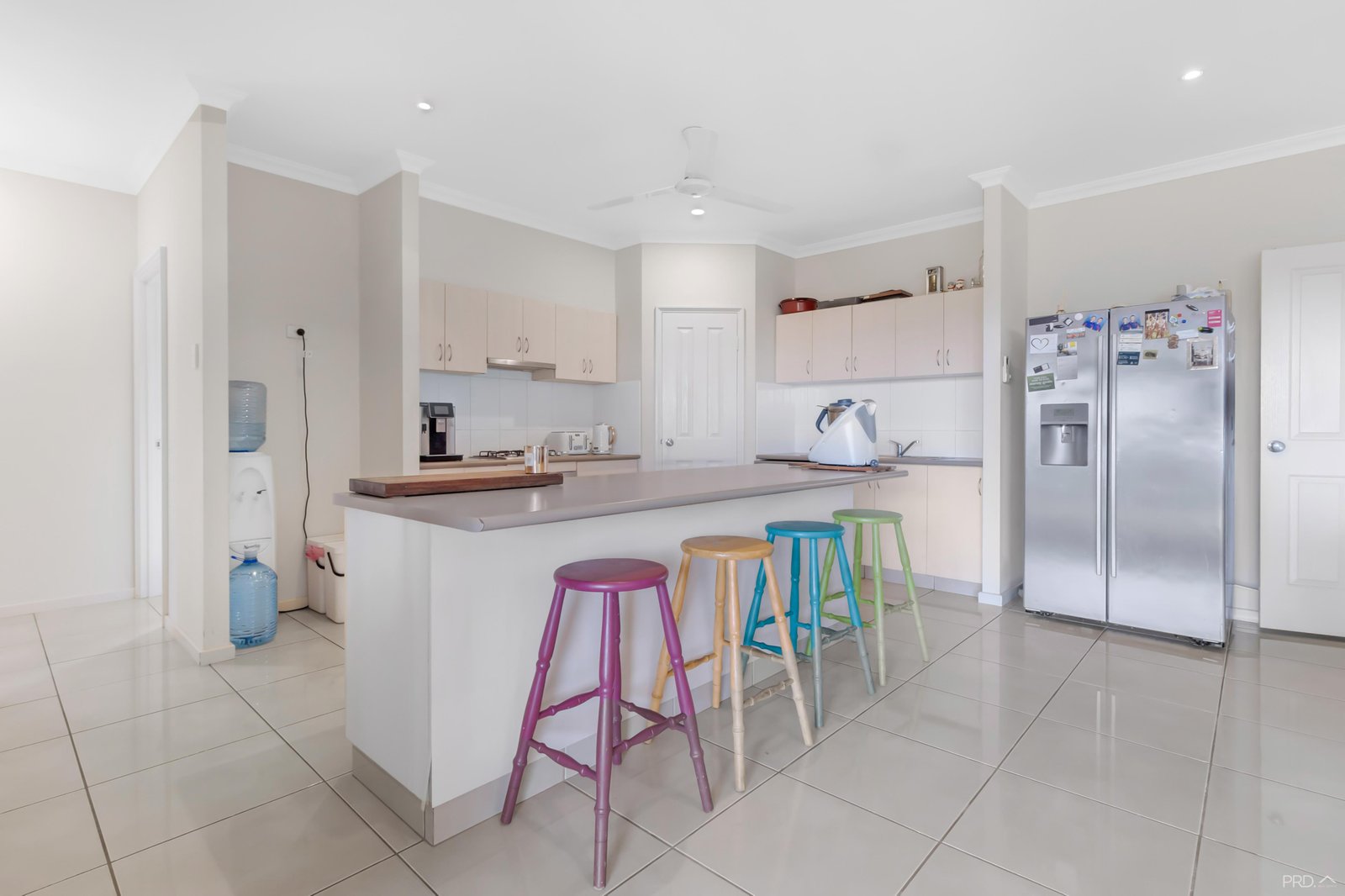 20 Bettong Bend BAYNTON 8
