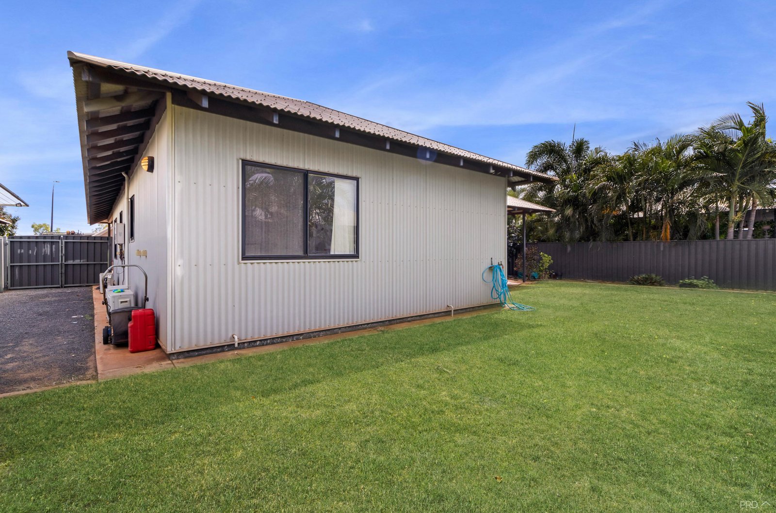 20 Bettong Bend BAYNTON 9