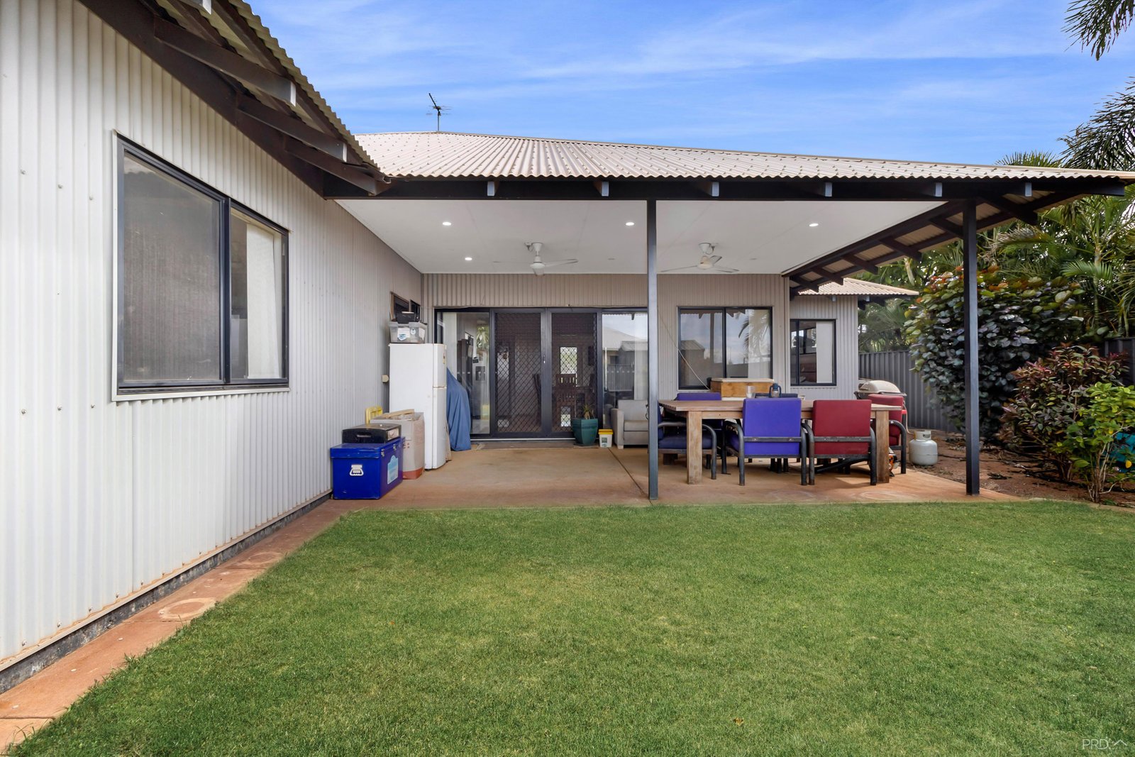 20 Bettong Bend BAYNTON 10