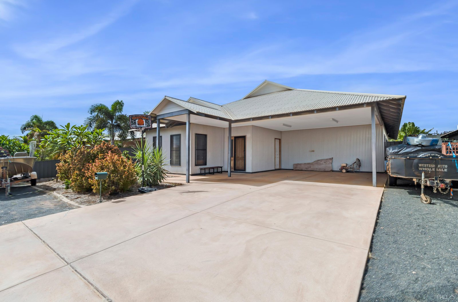 20 Bettong Bend BAYNTON 11