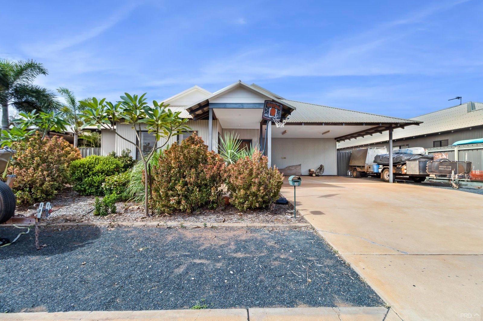 20 Bettong Bend BAYNTON 12