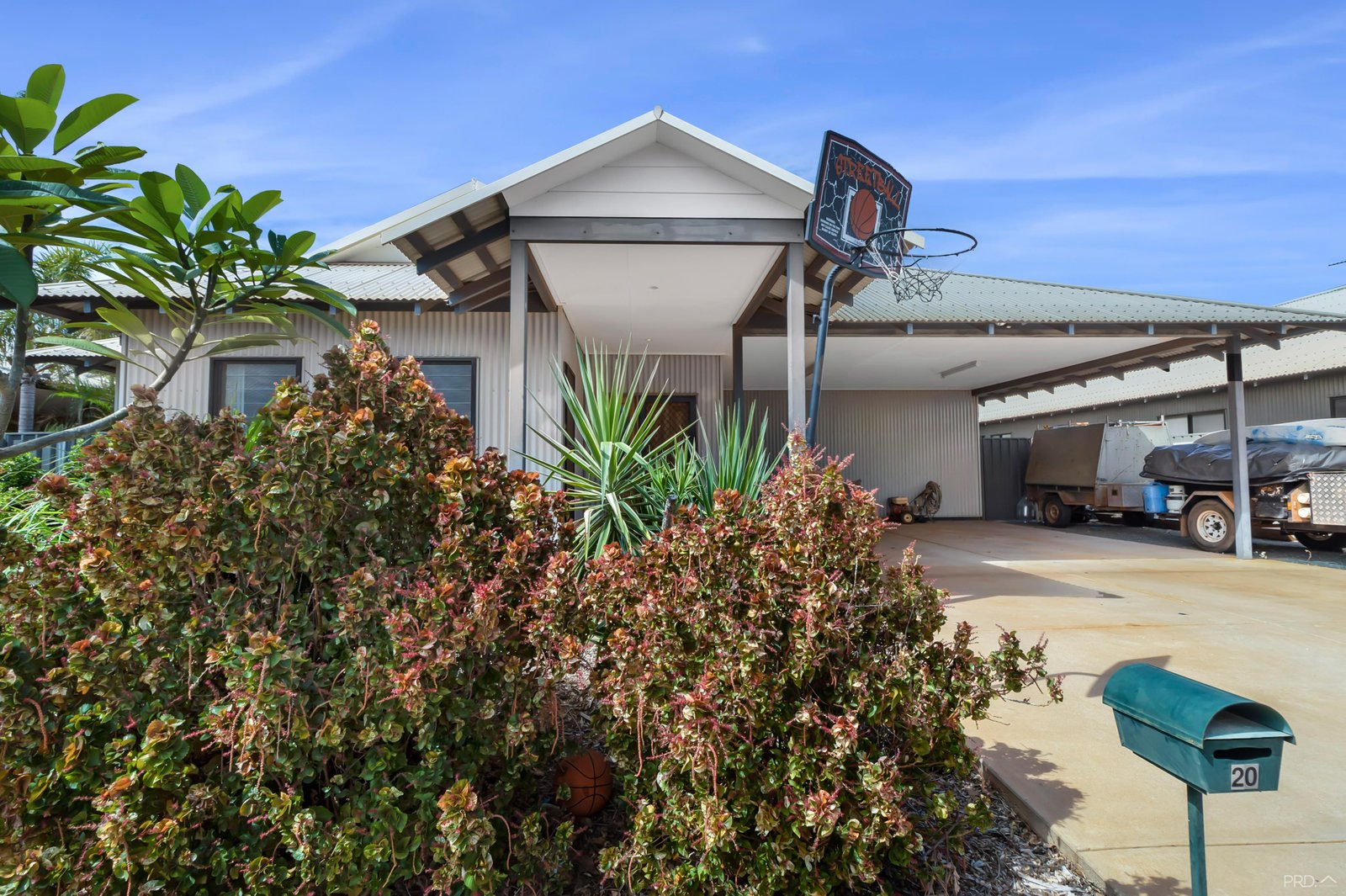 20 Bettong Bend BAYNTON 13