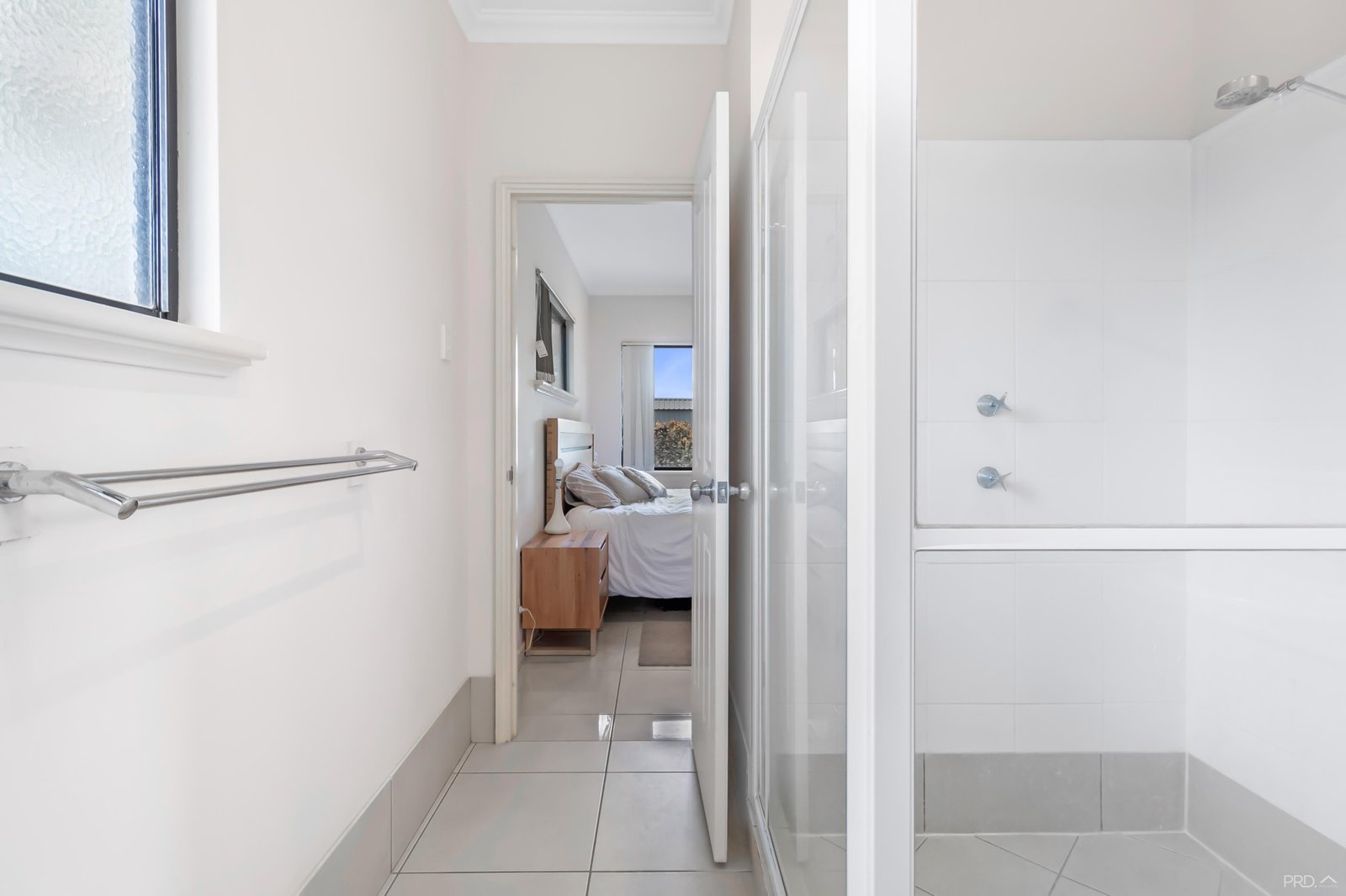 20 Bettong Bend BAYNTON 14