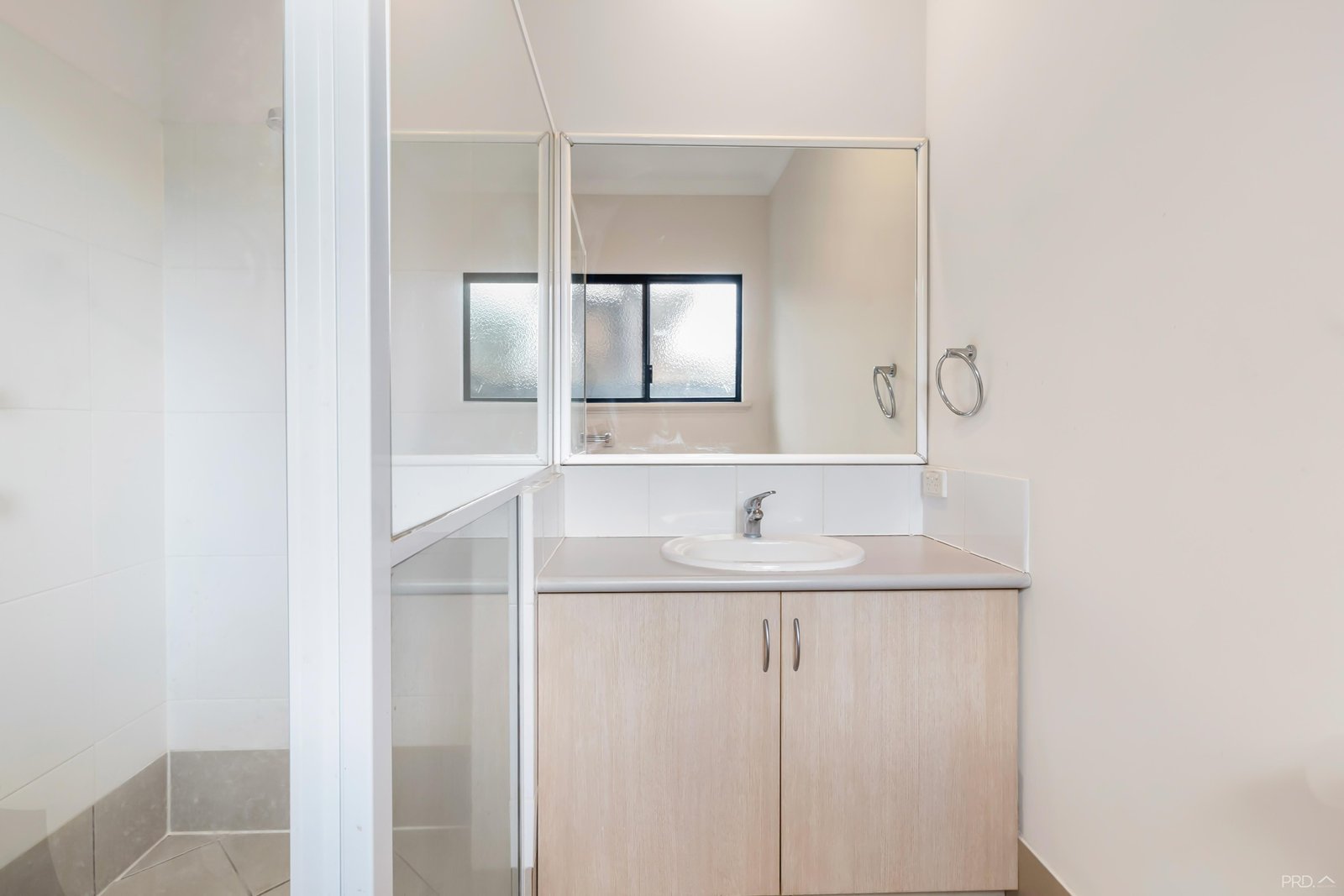 20 Bettong Bend BAYNTON 15