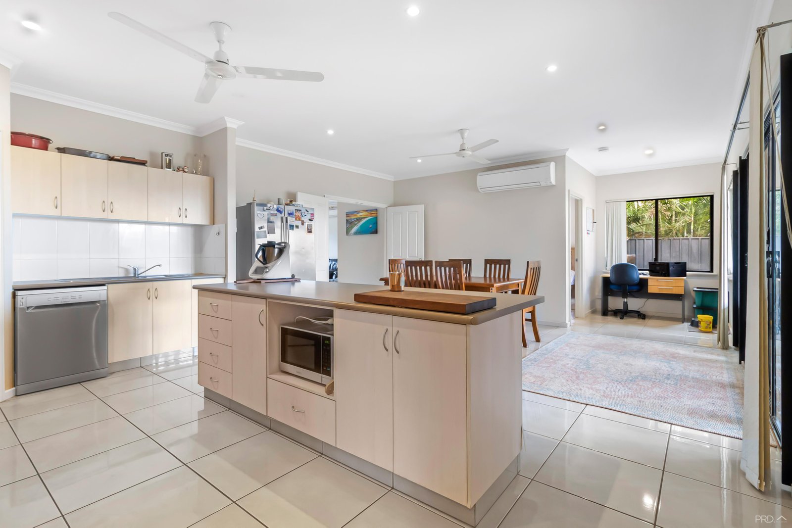 20 Bettong Bend BAYNTON 16