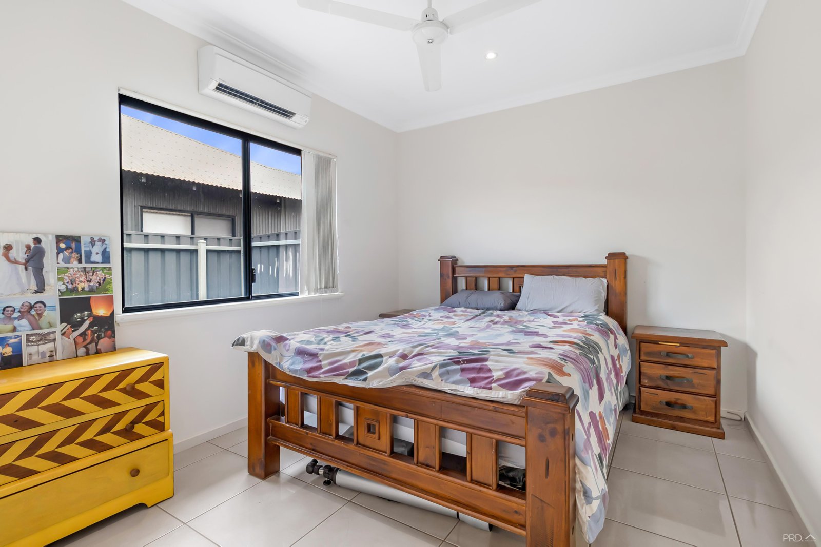 20 Bettong Bend BAYNTON 17
