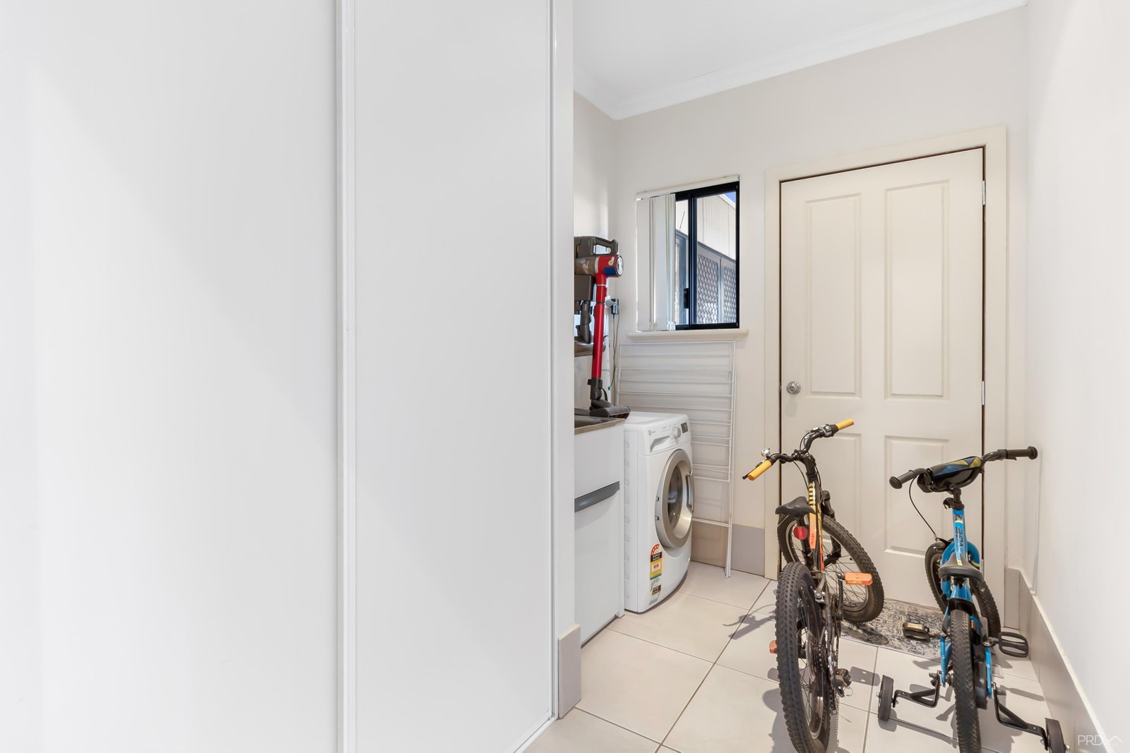 20 Bettong Bend BAYNTON 18
