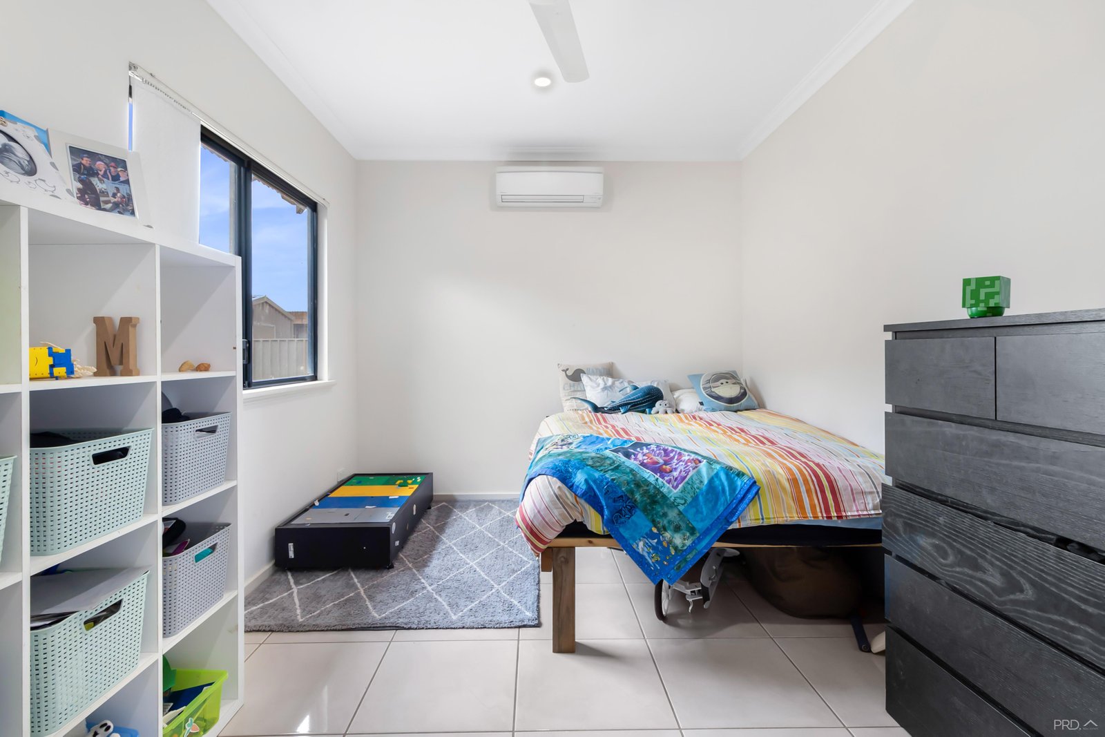 20 Bettong Bend BAYNTON 19