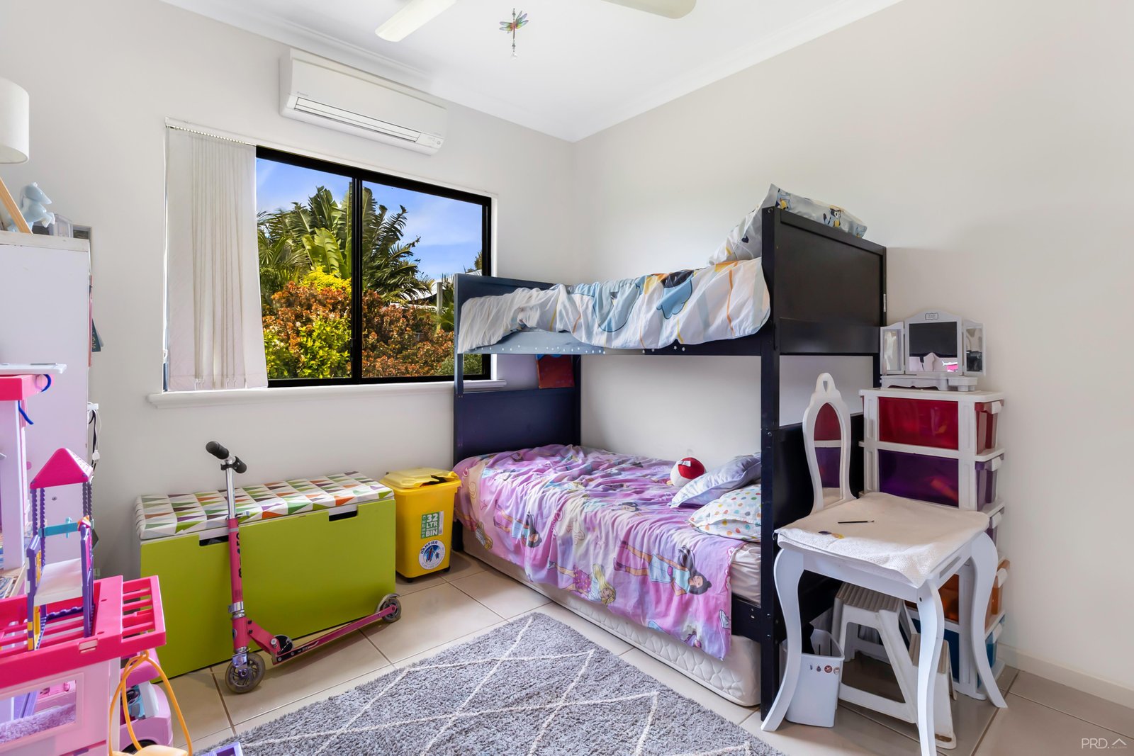 20 Bettong Bend BAYNTON 20