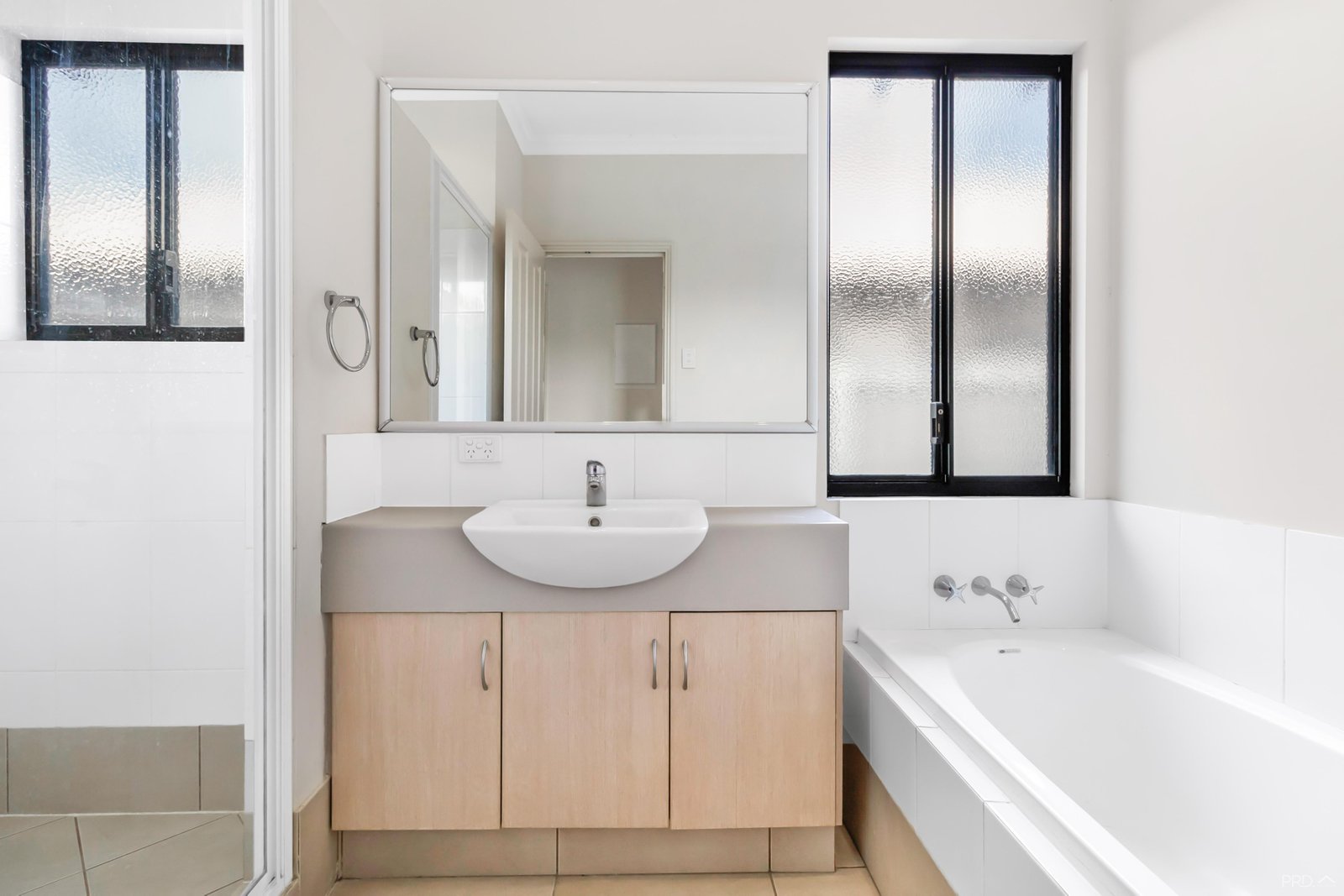20 Bettong Bend BAYNTON 21
