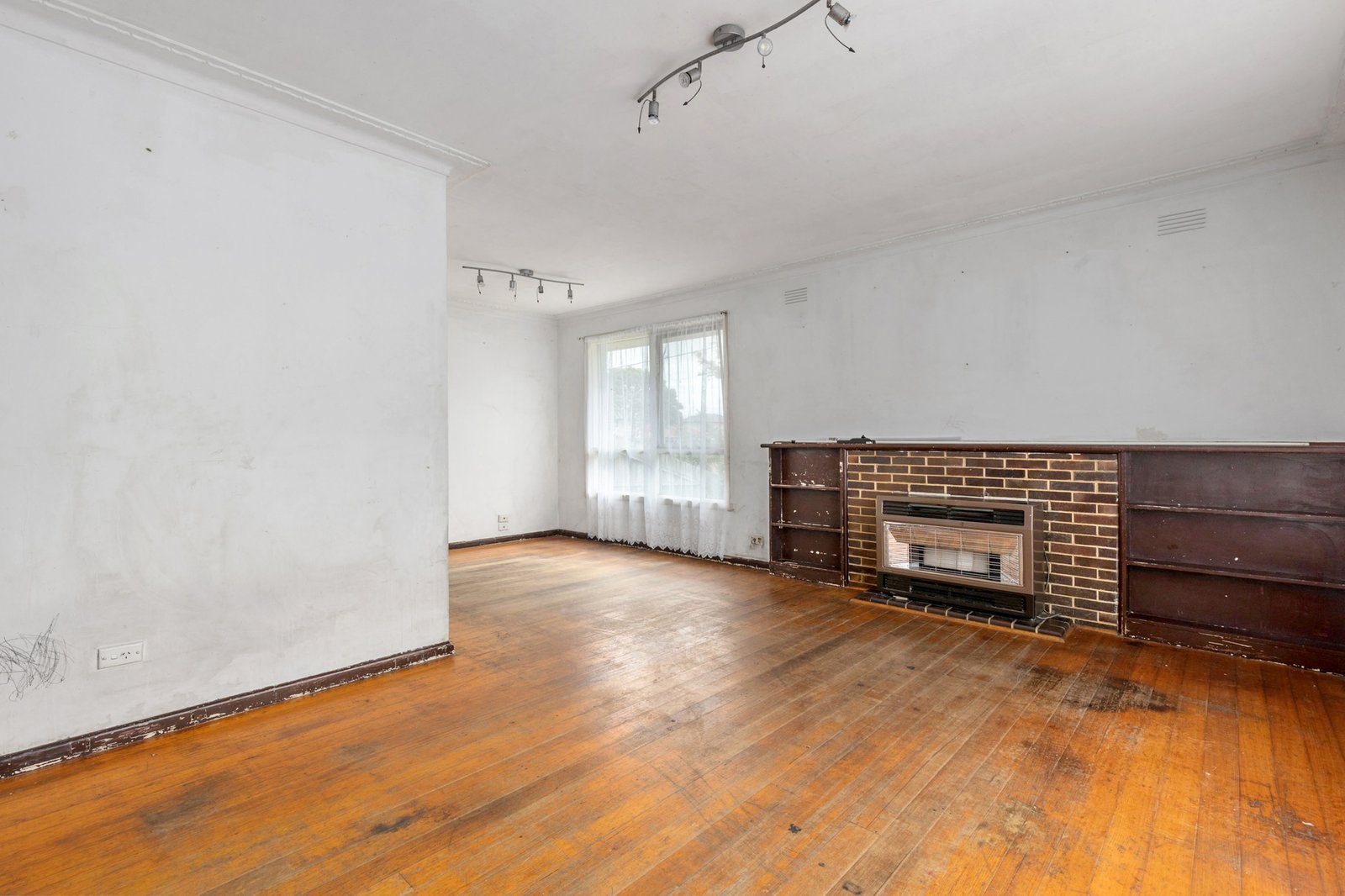 Gallery: 20 Bevan Avenue