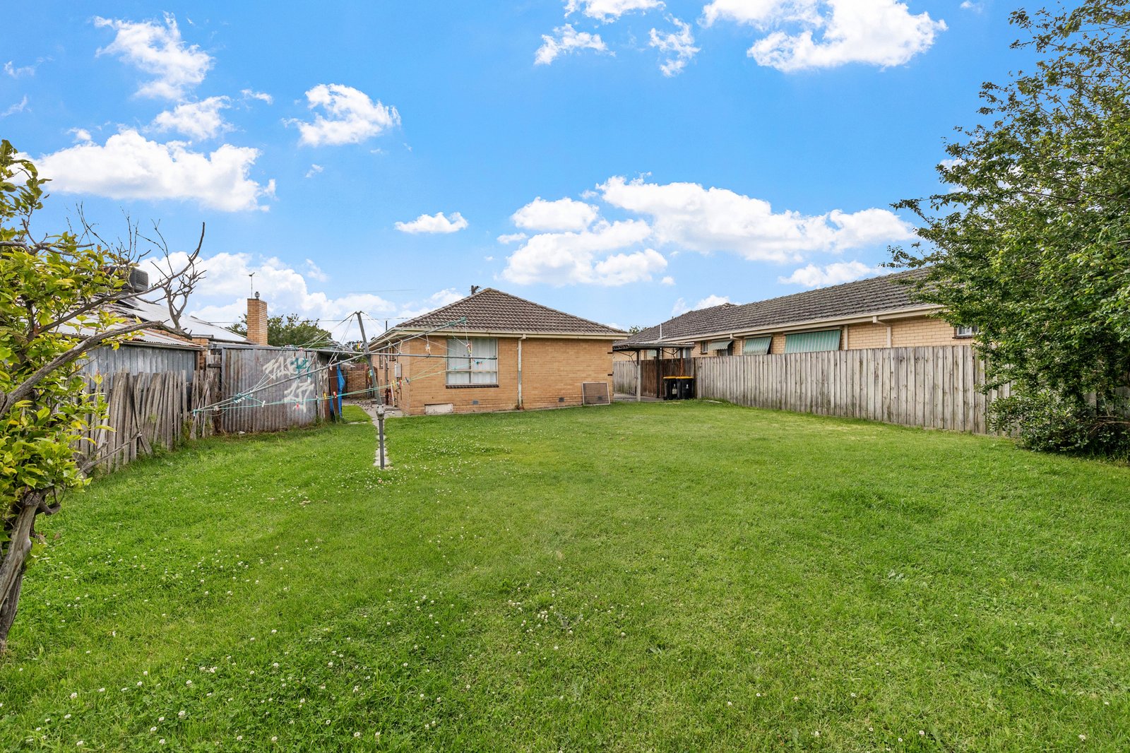 Gallery: 20 Bevan Avenue