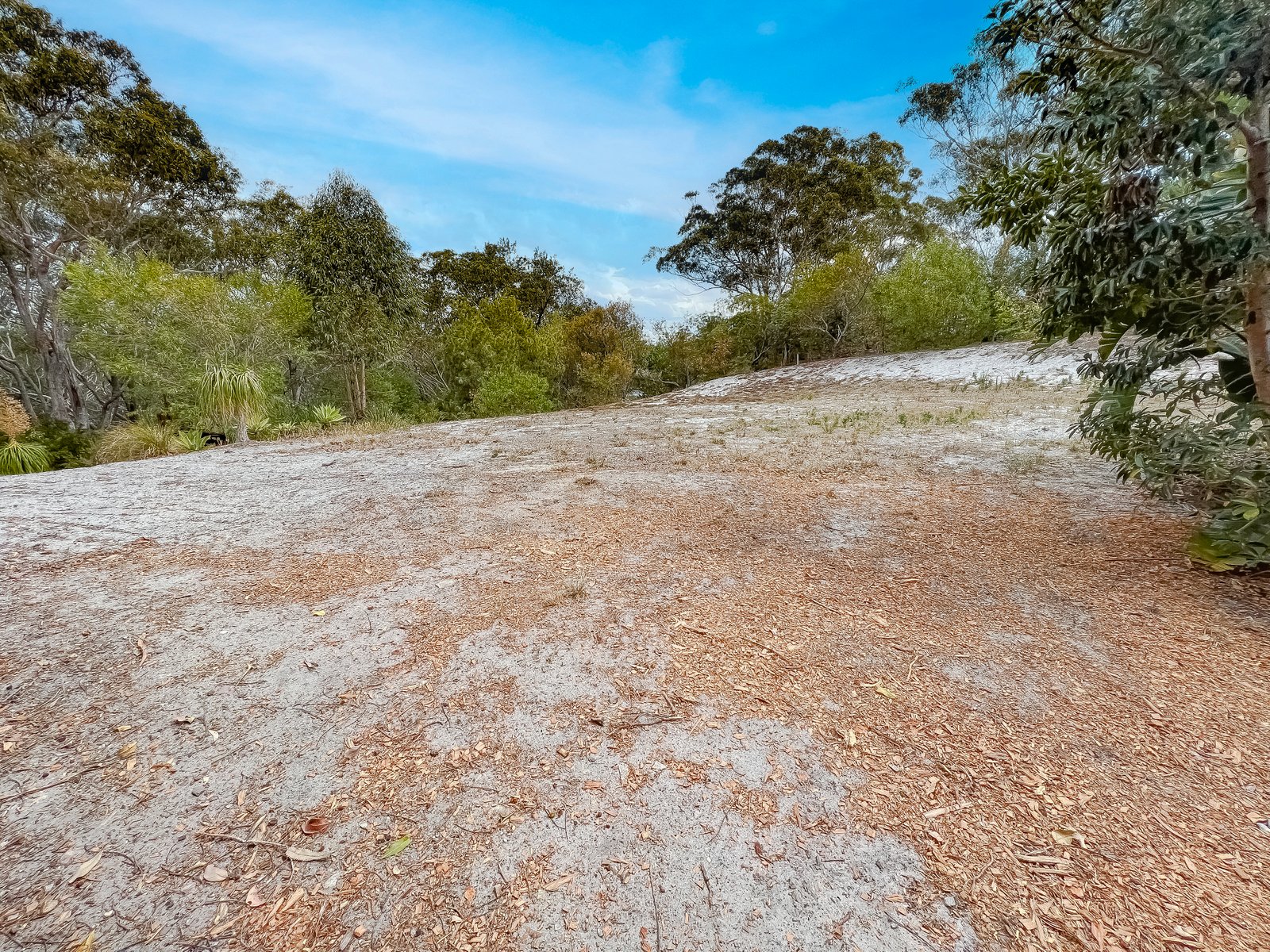 20 Birramal Drive DUNBOGAN 2
