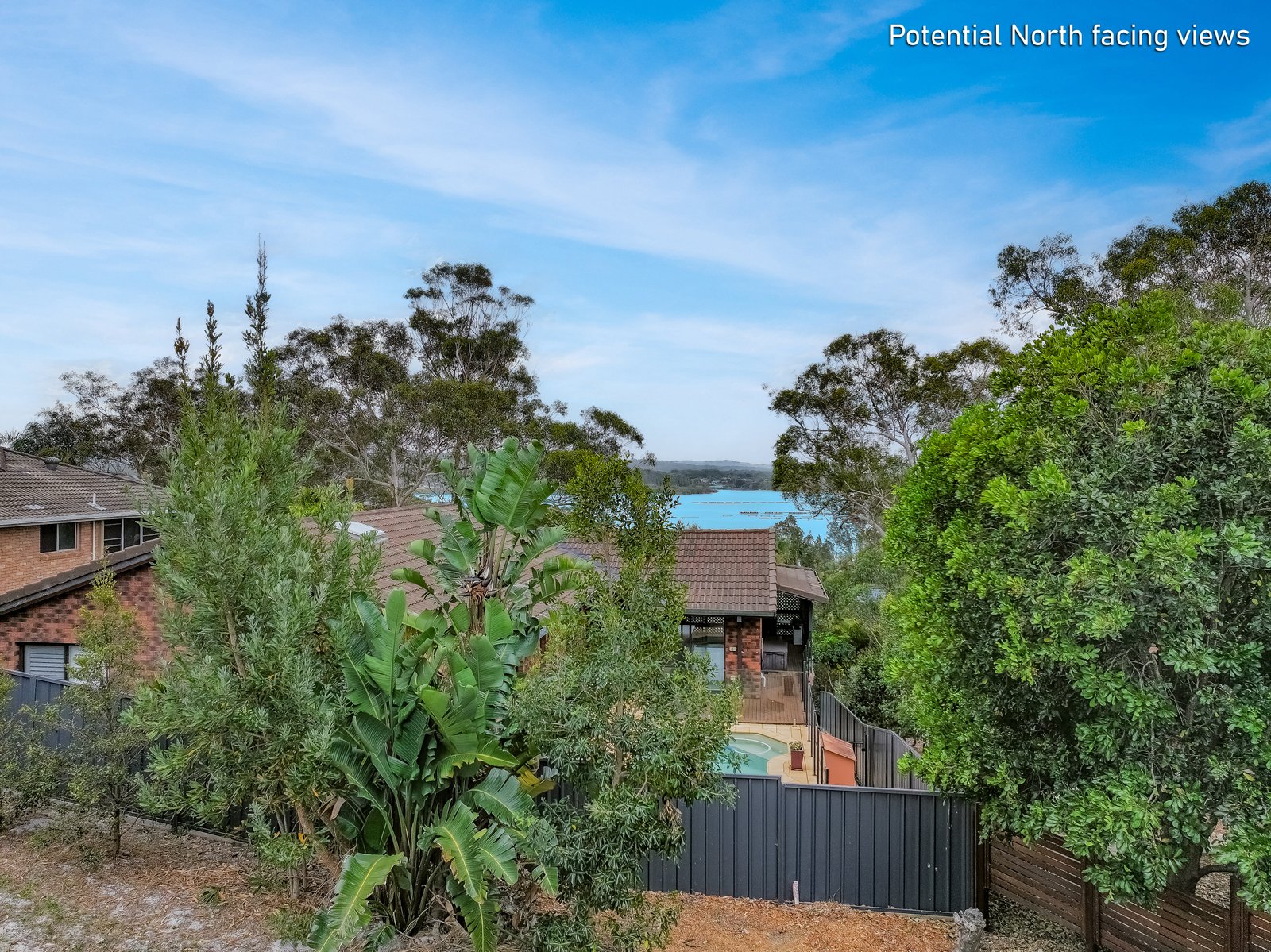20 Birramal Drive DUNBOGAN 3