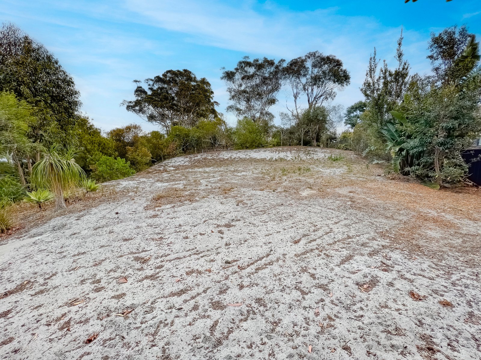 20 Birramal Drive DUNBOGAN 4